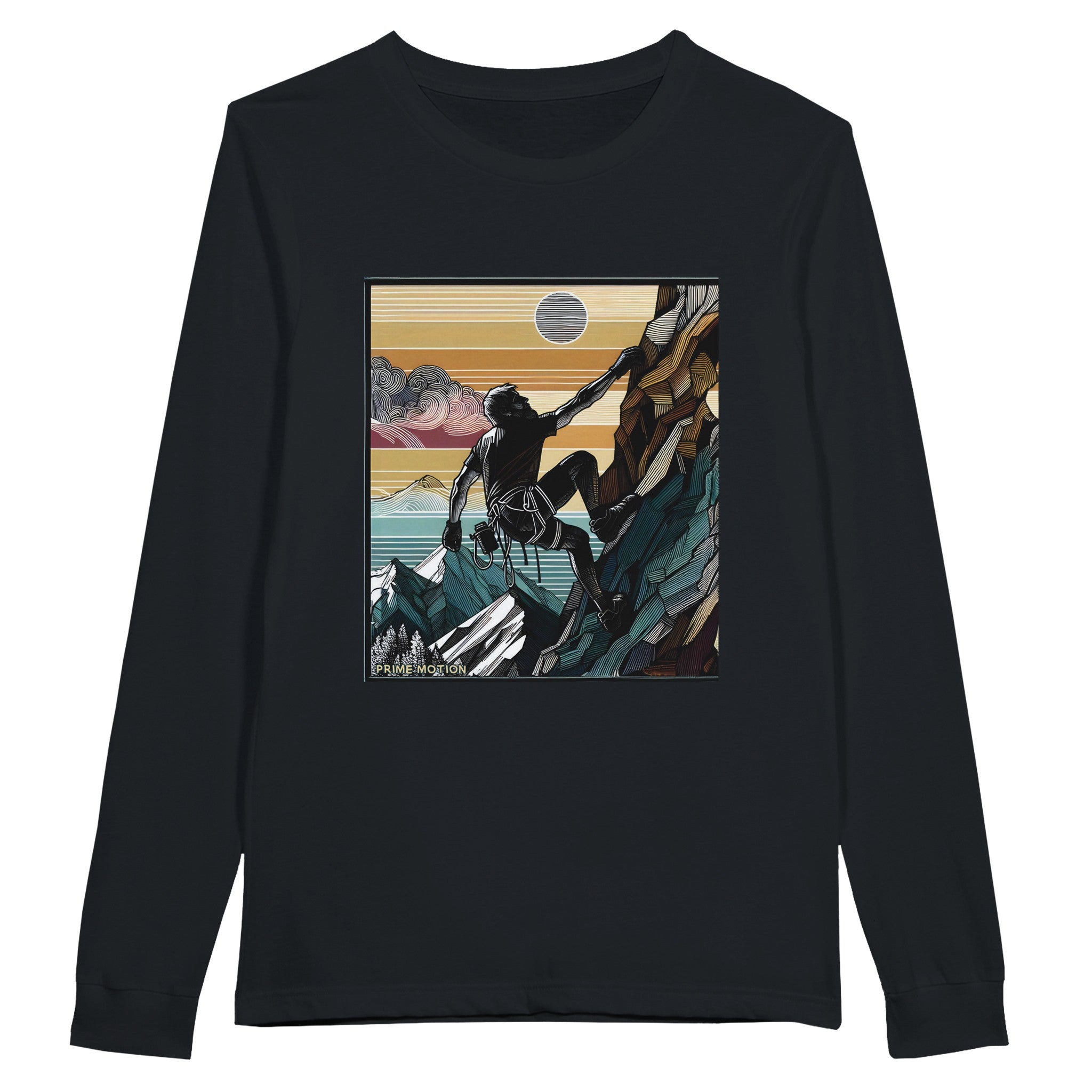 bacc898b-8015-4a18-88c2-d4bf9c4d4961