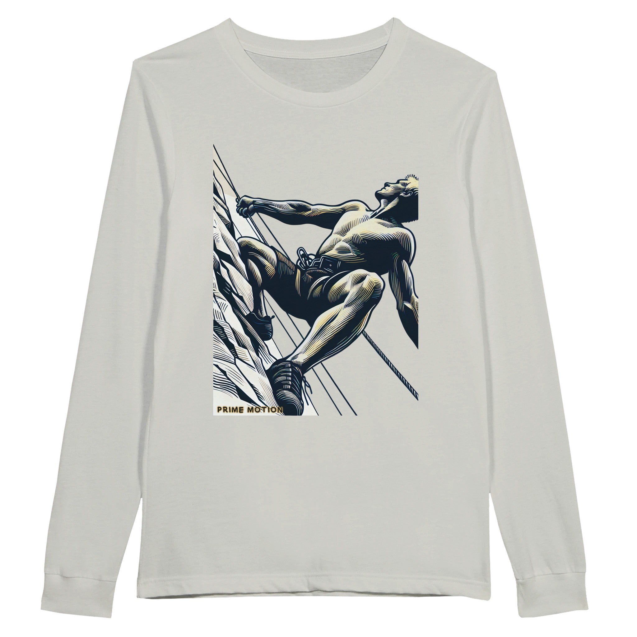 bb35d4d3-5bd5-4f29-99bb-8167f63fd59e