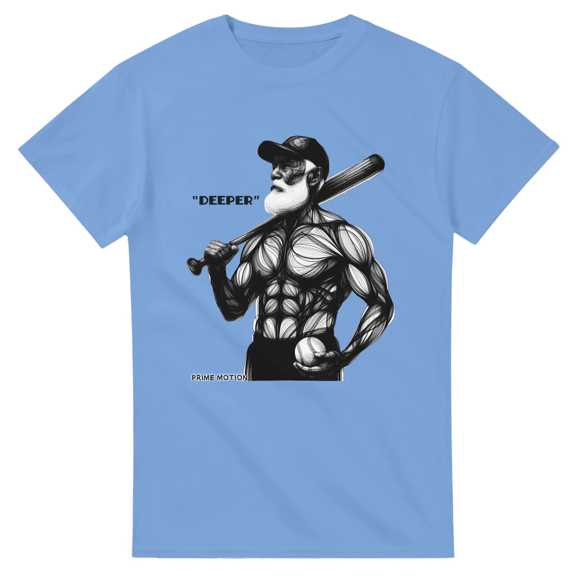 bb4b637b-0d19-4674-b16b-8f6e3ae16398