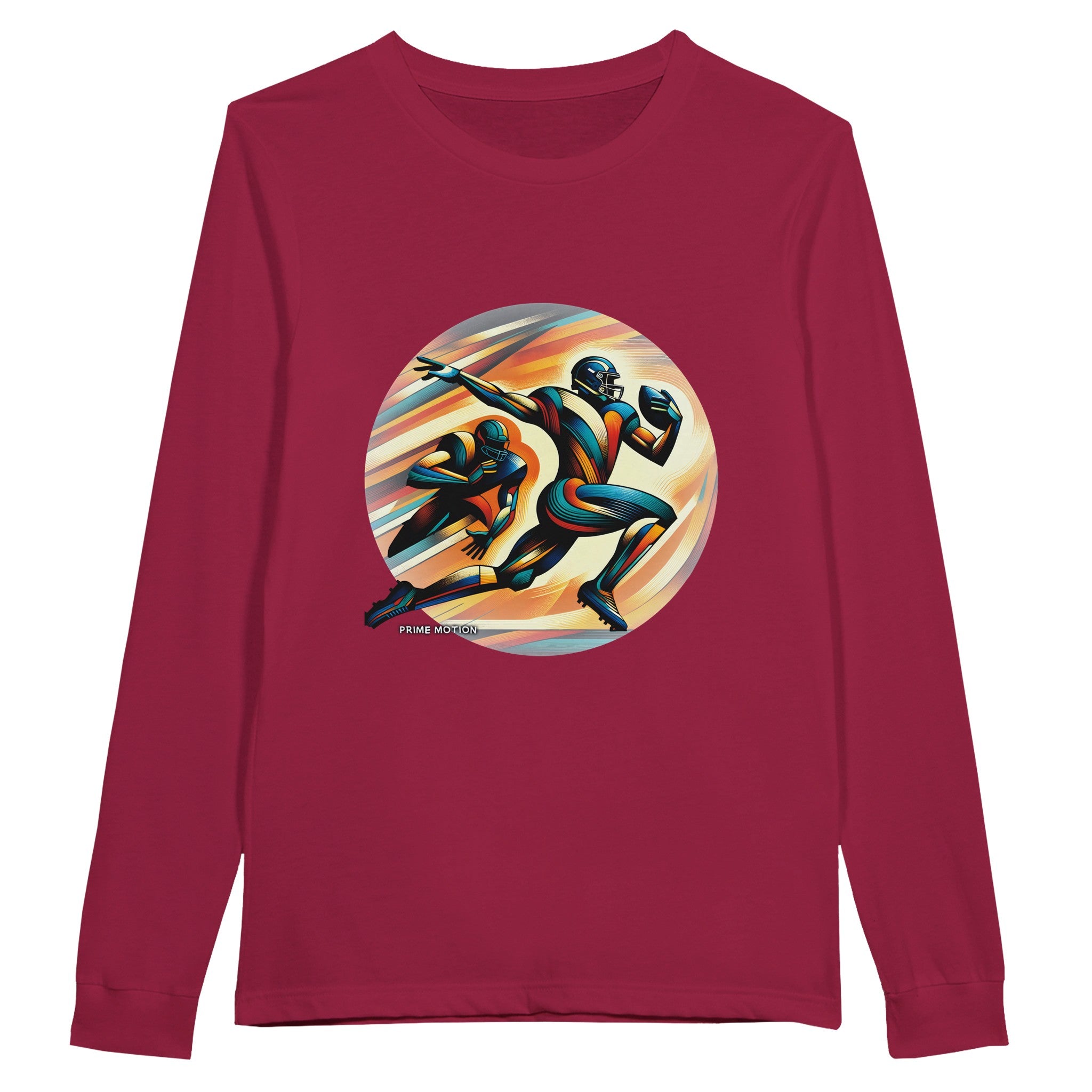 bb4c7565-85e0-4832-aeaa-f13f96678400