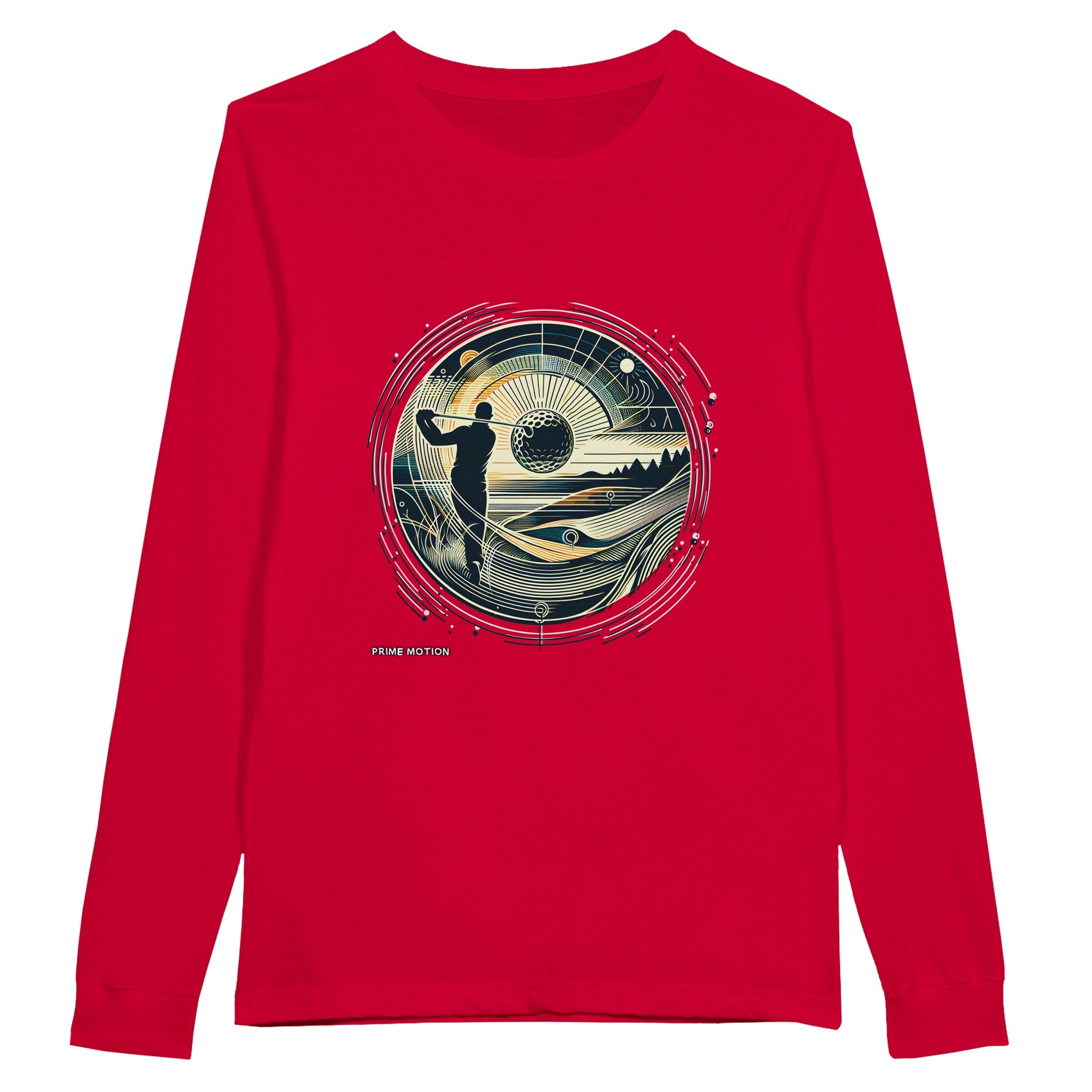 bb4d645c-f67c-4f07-a7a0-58c684150c8b