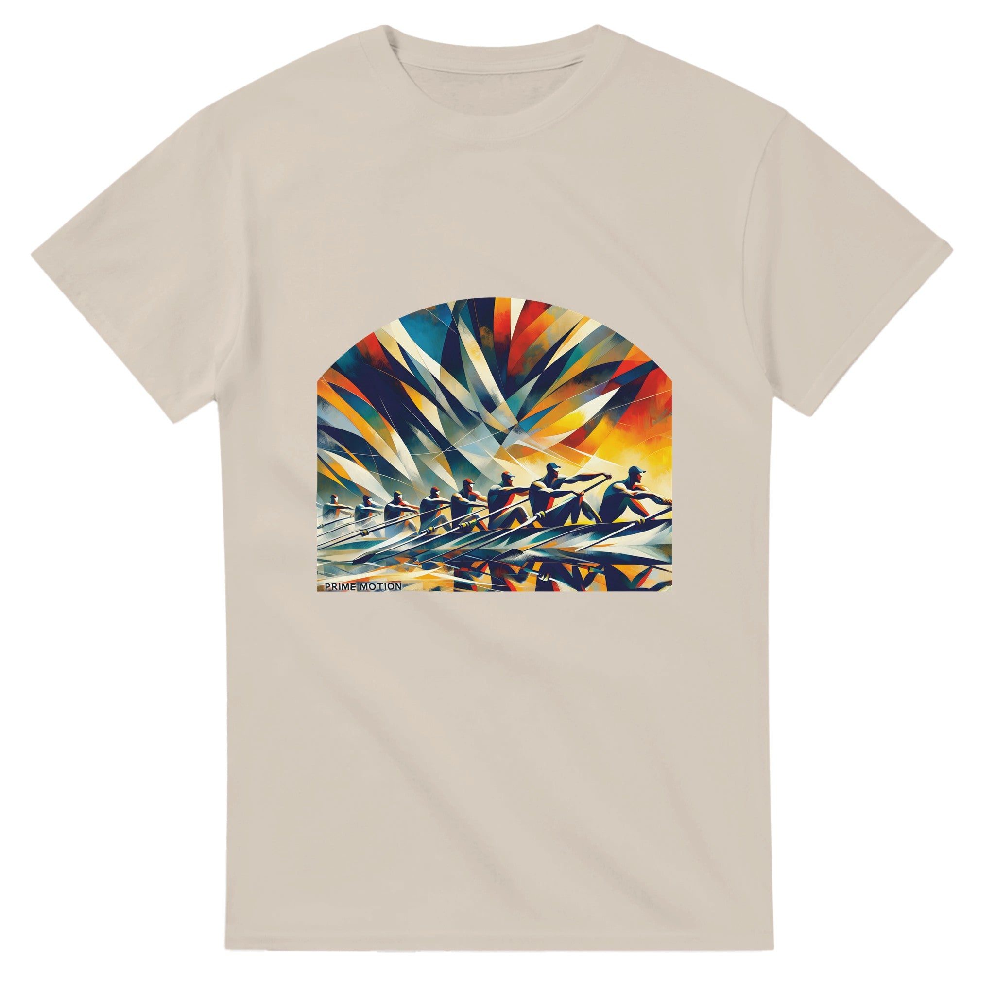 bb6ee703-8d21-49b9-9d1f-ae6dd2dc0fc8