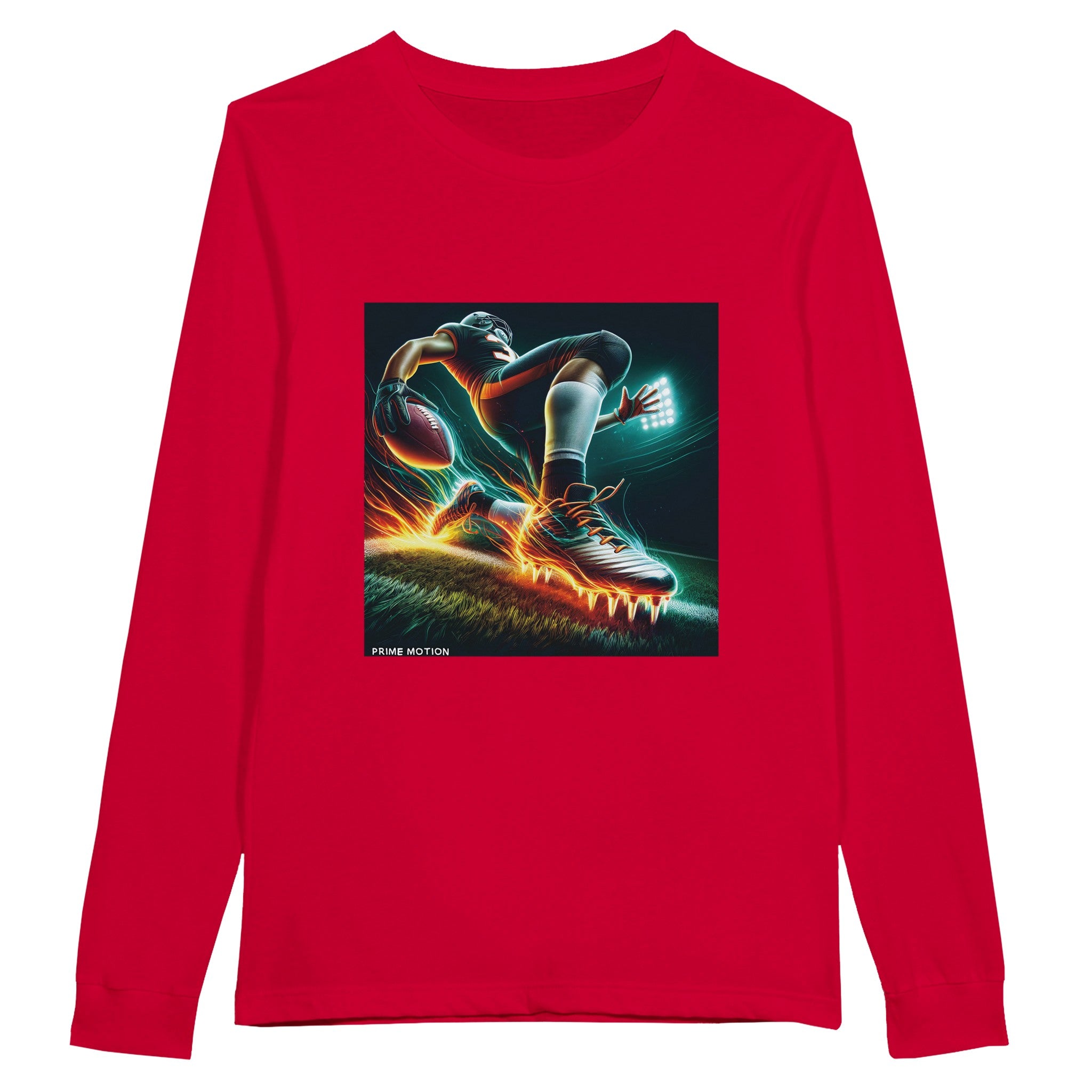 bb6fbdb0-7304-488a-a094-02b81fb89b64