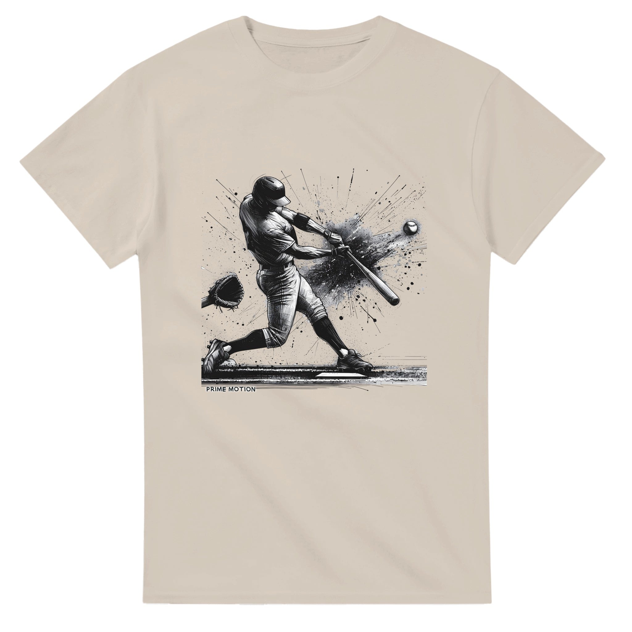 bb729498-0d04-4d44-8da6-69dbf24e1b93