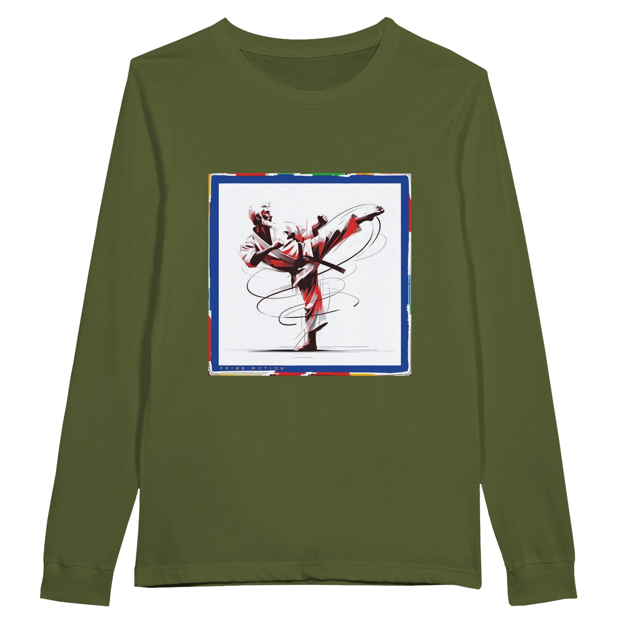 bbb5337b-f5e5-4340-ab85-e79f3c598700