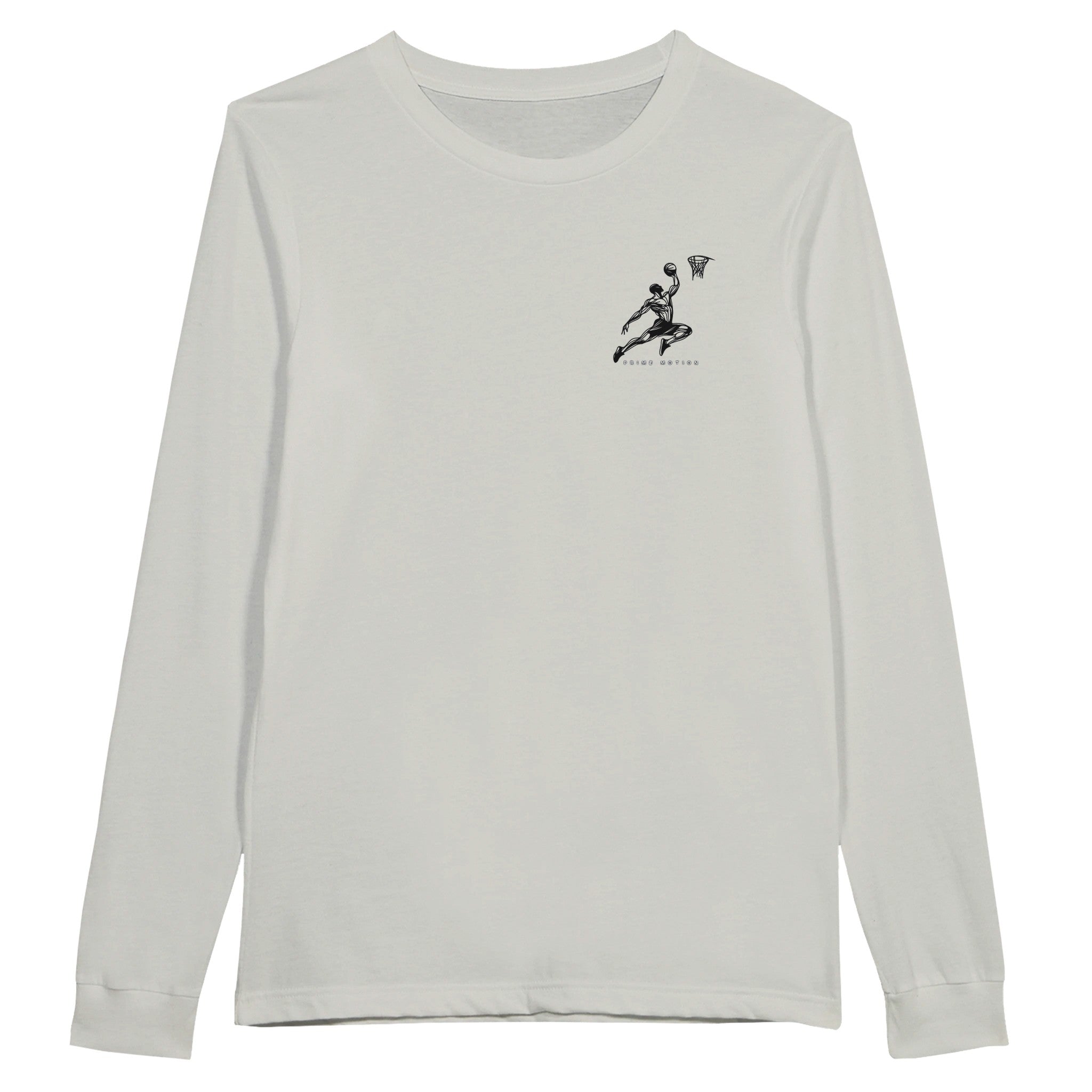 bbe681bb-523b-4e4b-accf-38f90de465fa