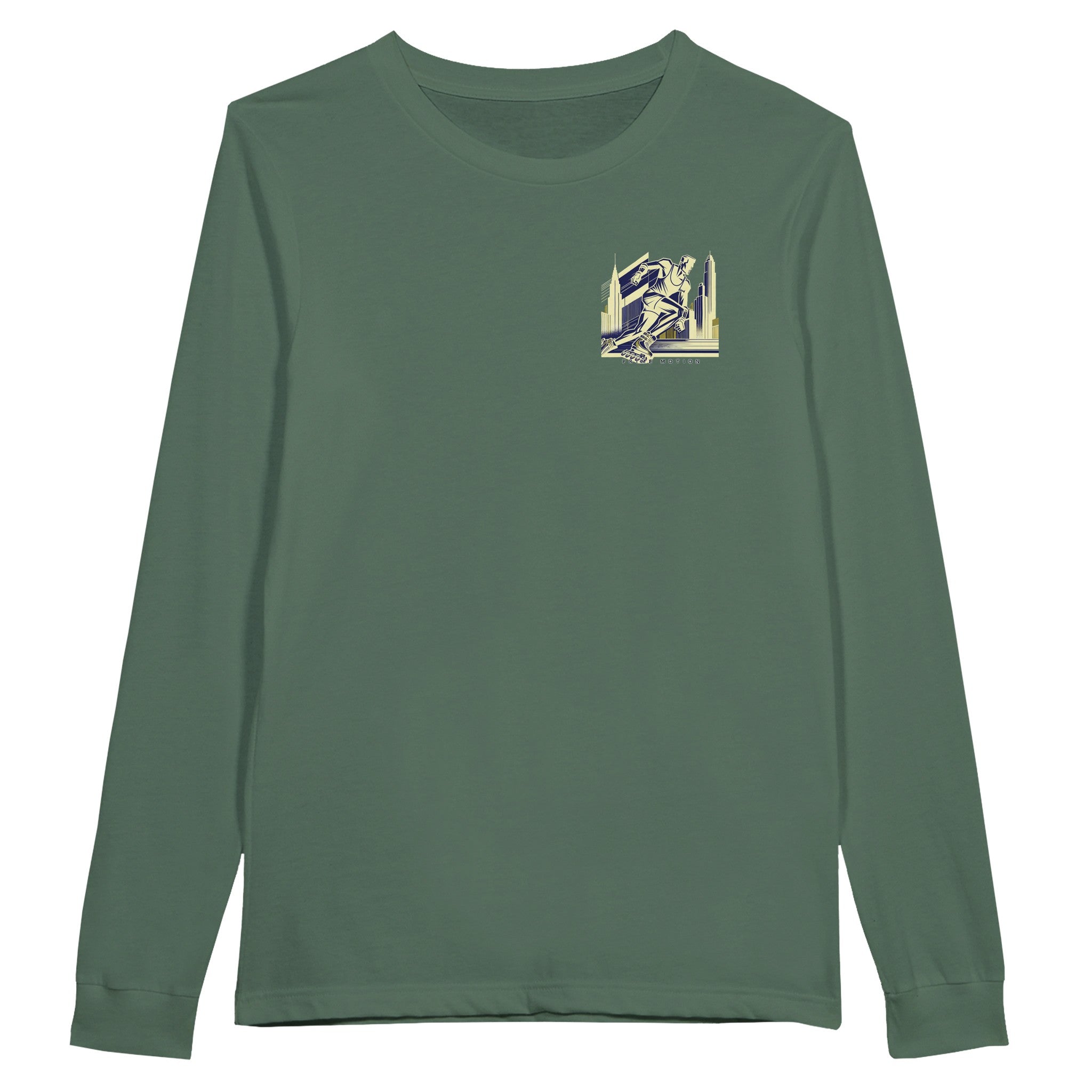 bc612d79-60b2-4bb6-a01f-0299ae27aab1