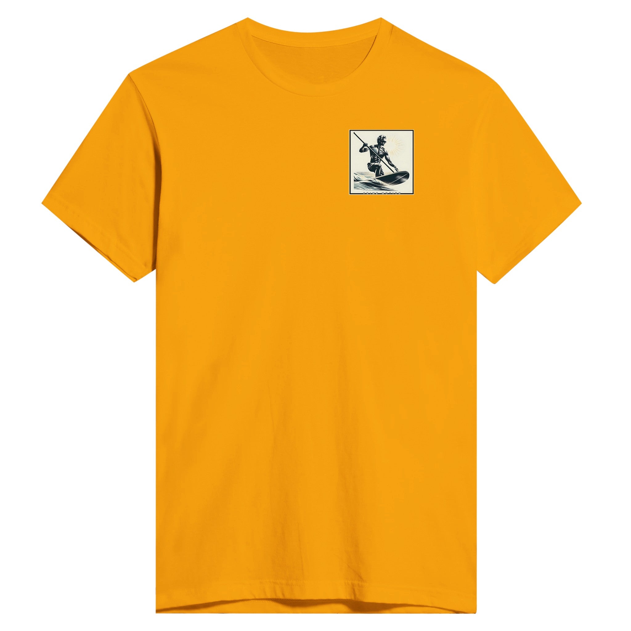 bcafb82a-d177-48e5-a9c5-c3b4c7a804a1