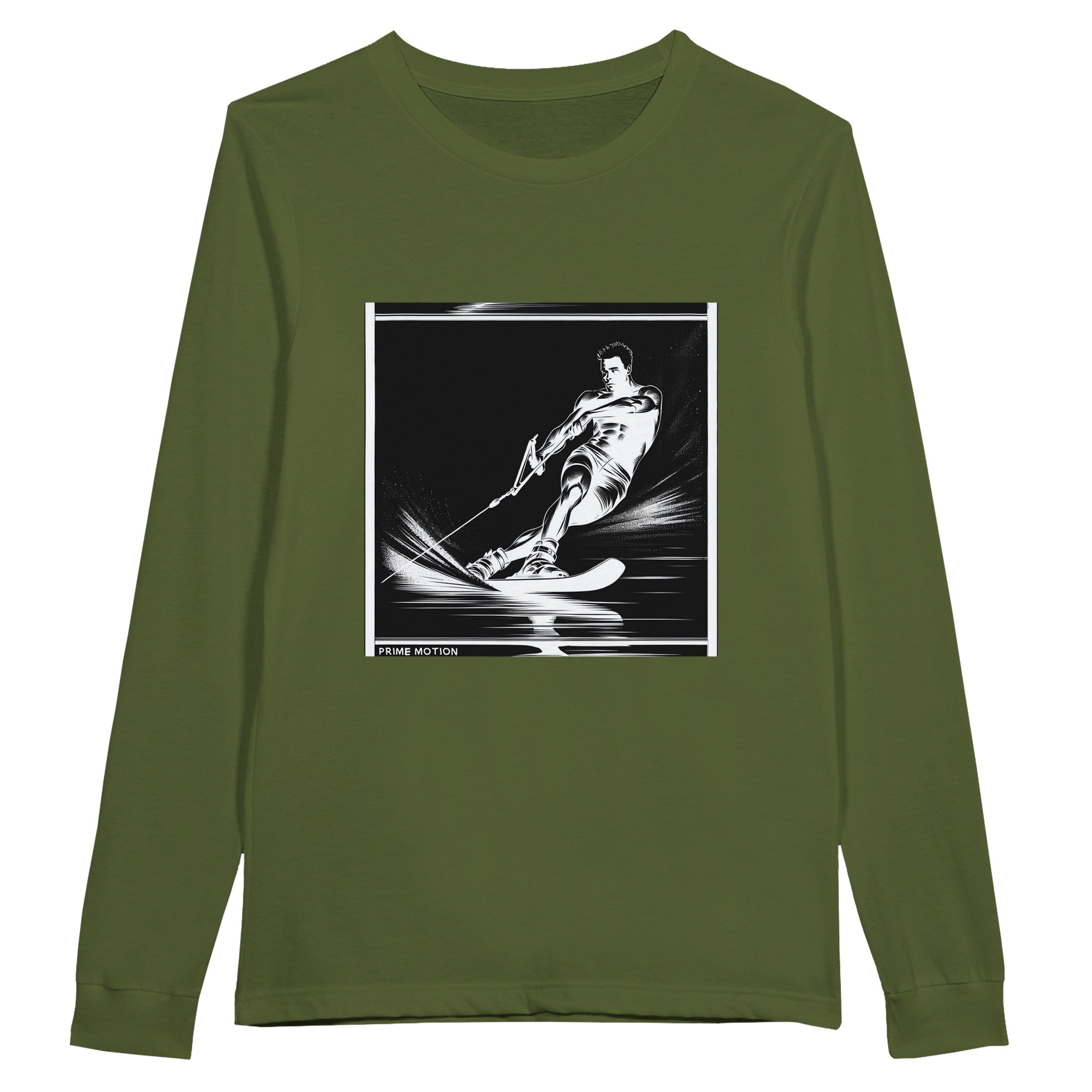 bcc30e84-84a9-4994-9ab7-cb469ac51452