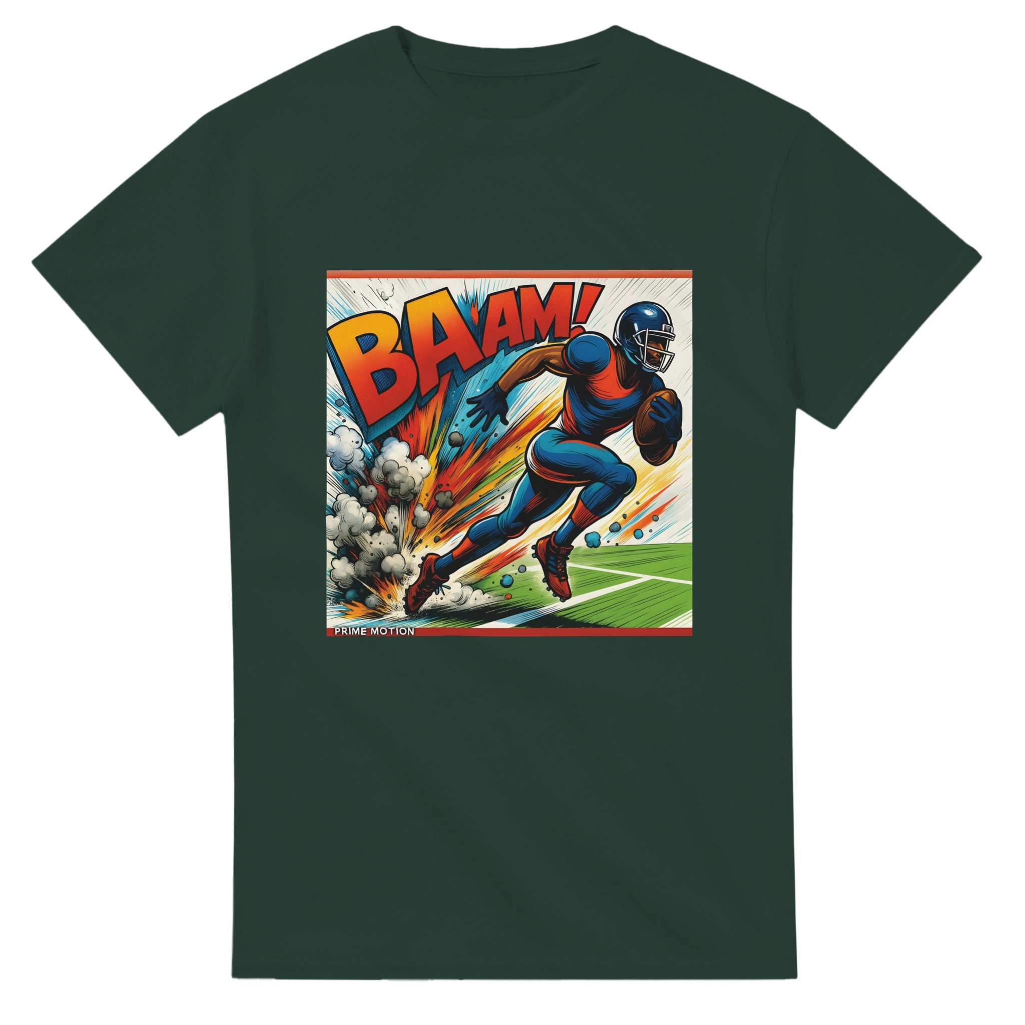 bcc6b390-b99a-4679-80ad-133d72ffa70e