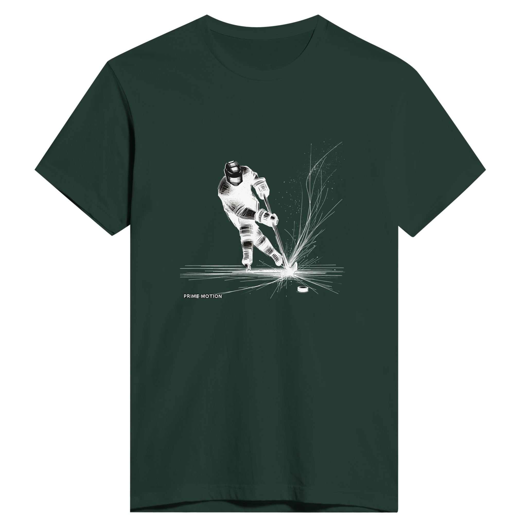 bcd4862b-2b61-4886-af12-b43261b8b72b