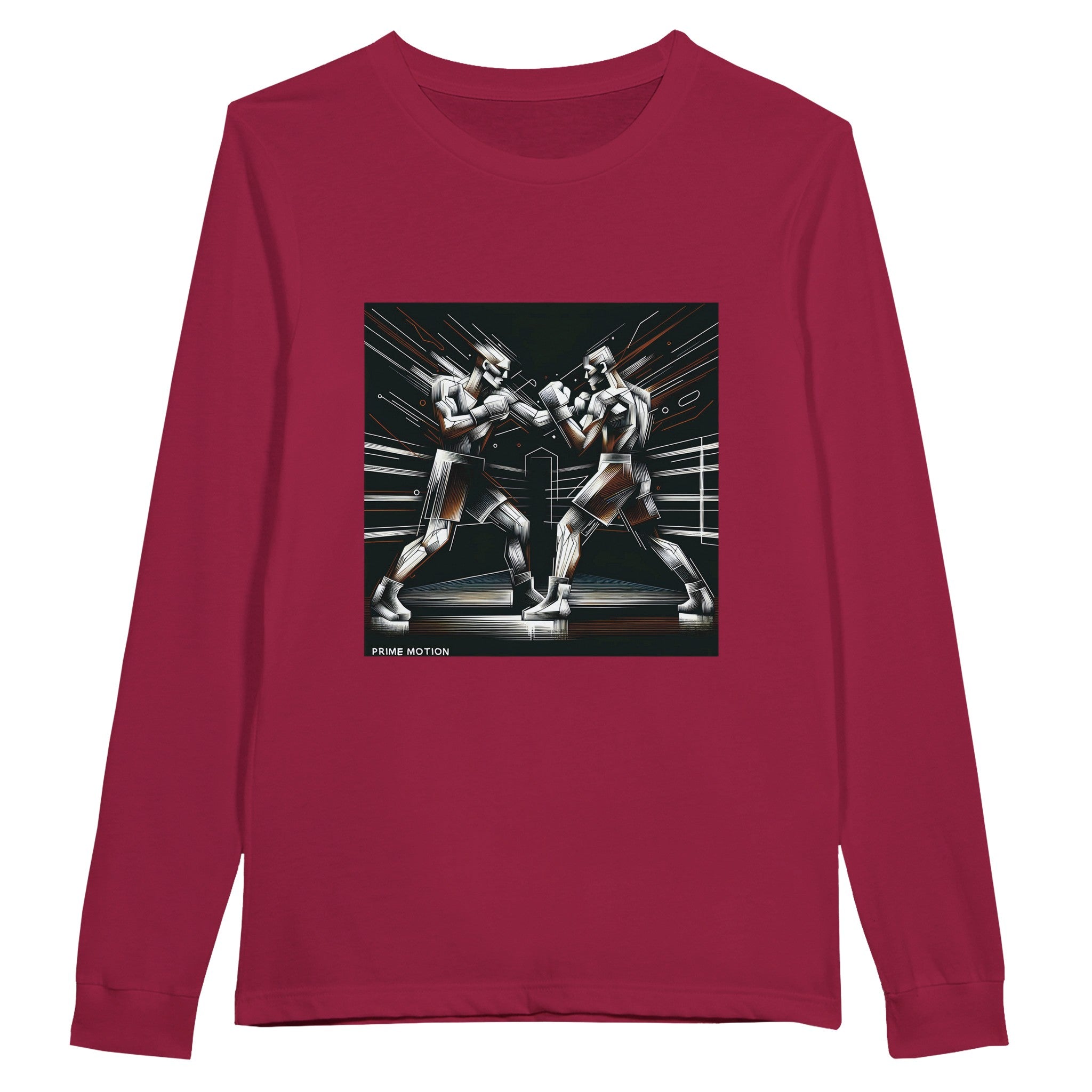 bd35a5fb-95aa-4ce0-afa0-4a98c1644c7f