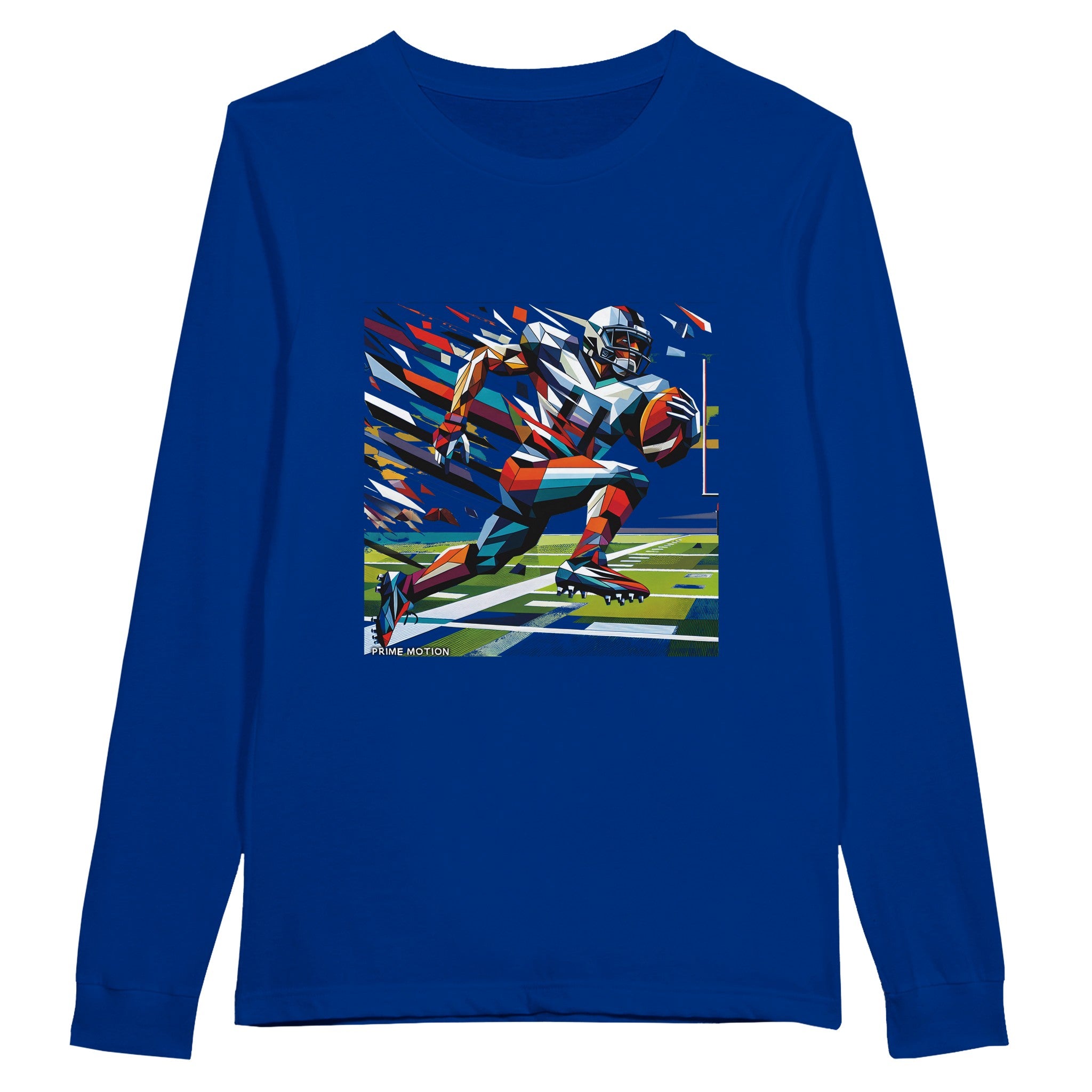 bd429b43-d4fd-4541-878d-f688d73a71b7