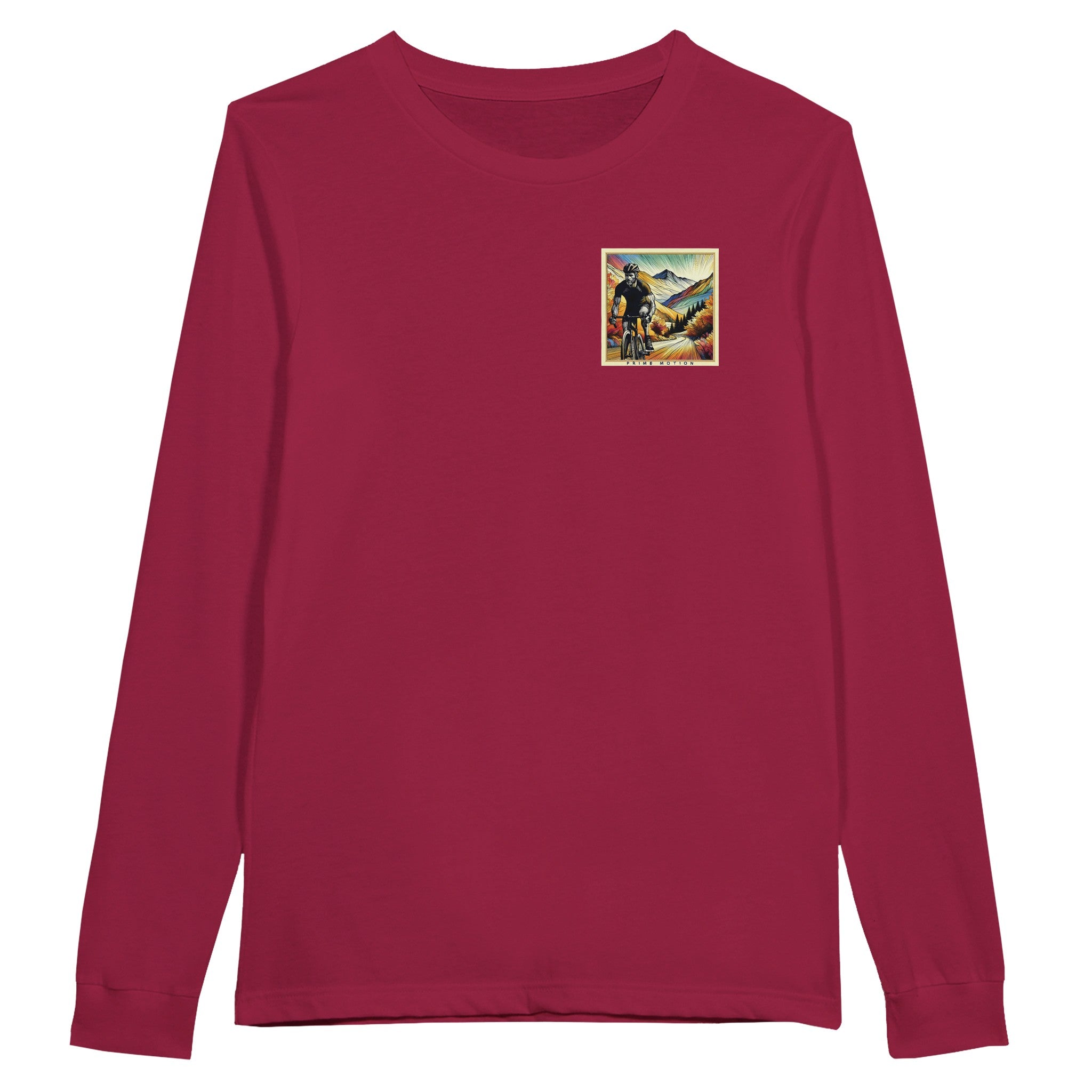 bd9e1211-9903-4eb5-8234-b73912c425a7