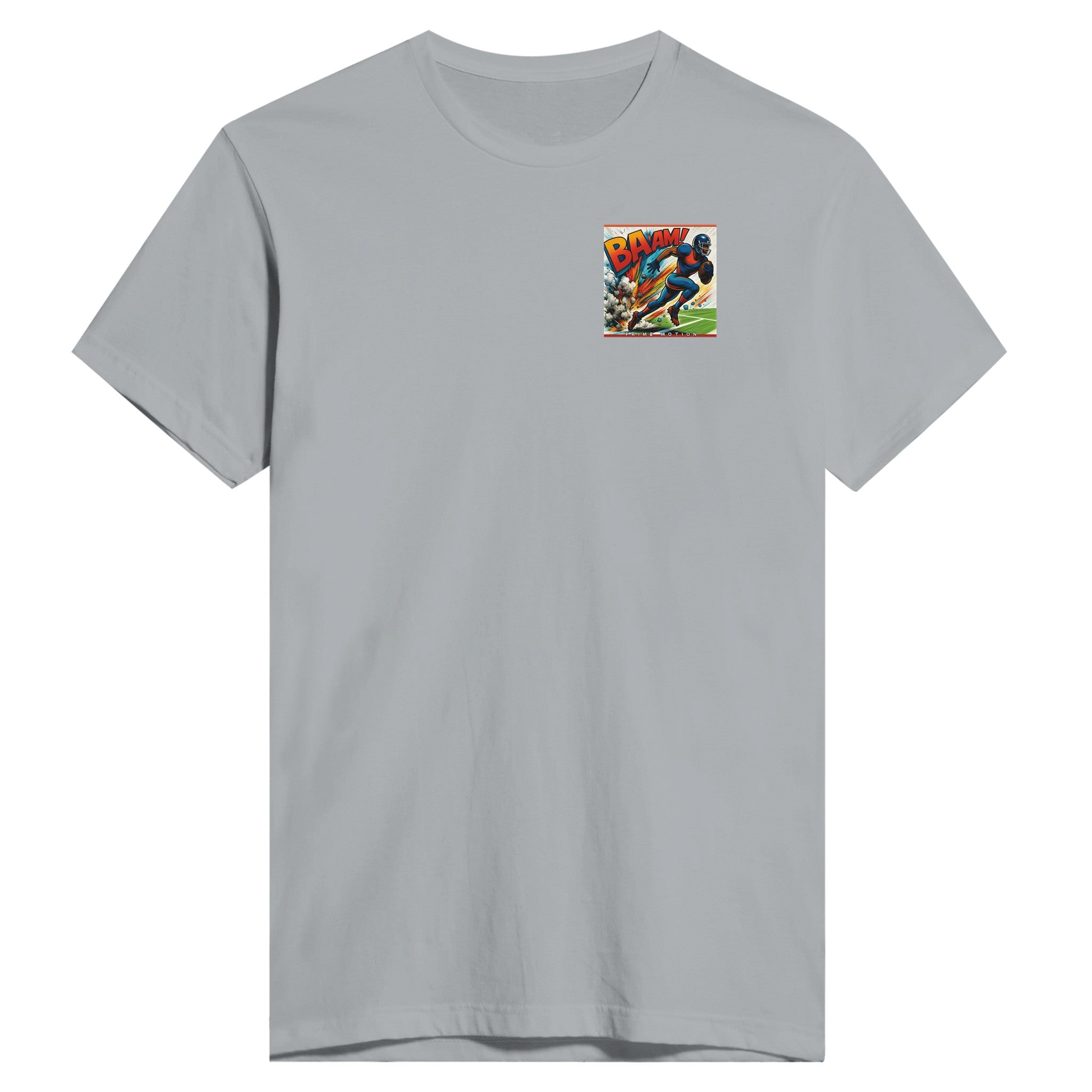 bdc239f6-5161-4a73-8537-d0445bcd94a0