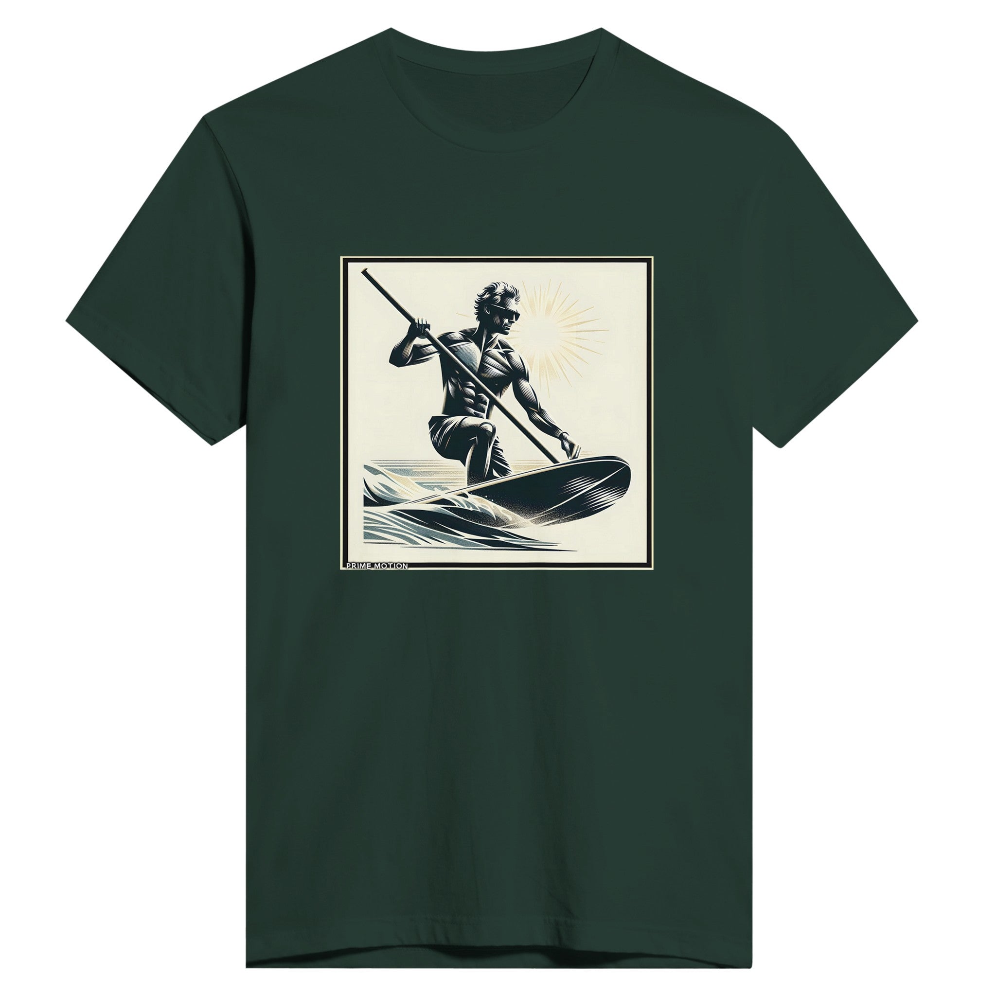 bde41b13-f0ca-4913-8640-2ca100a7f08c