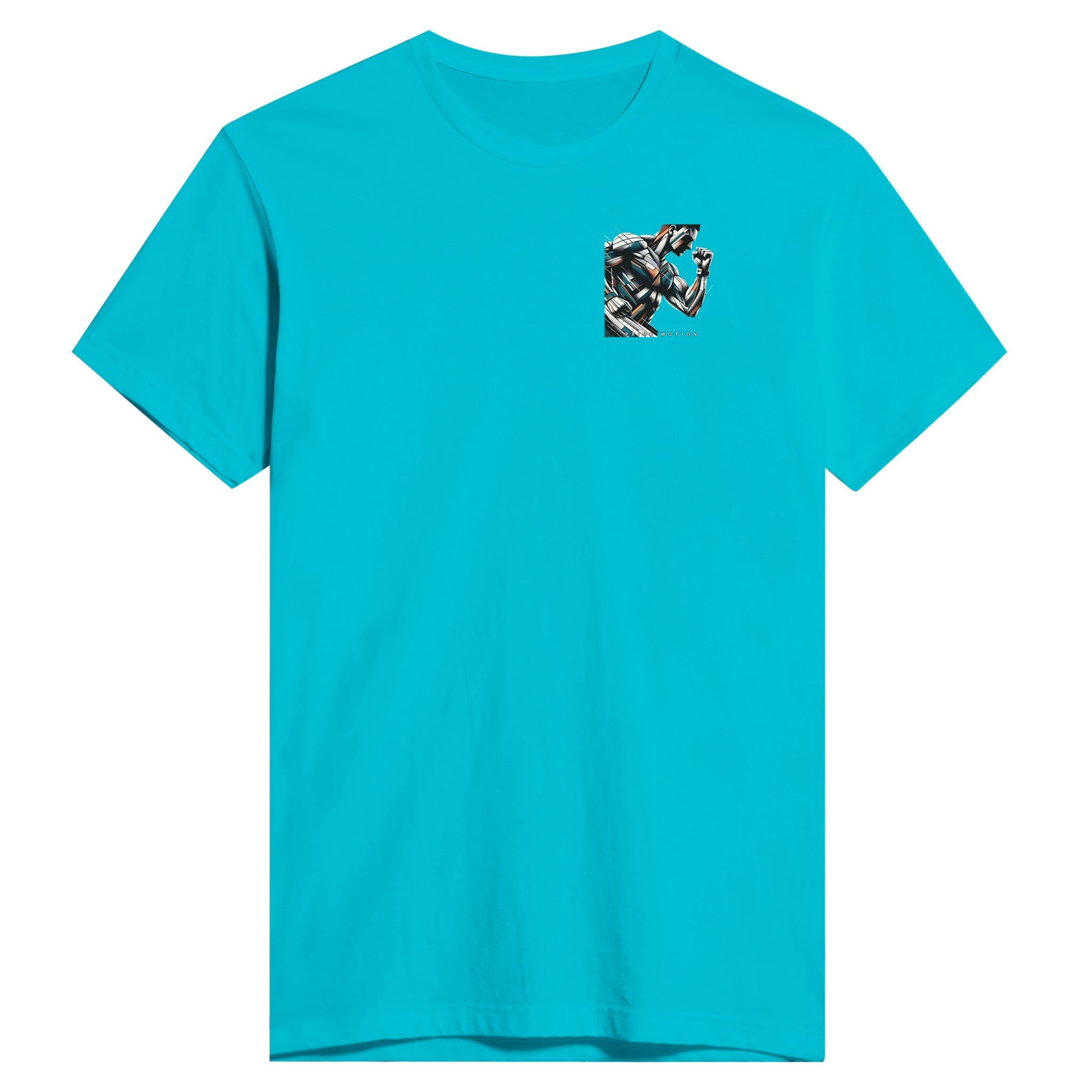 be3ba385-9917-4d2c-80d6-f306acd8e0f0