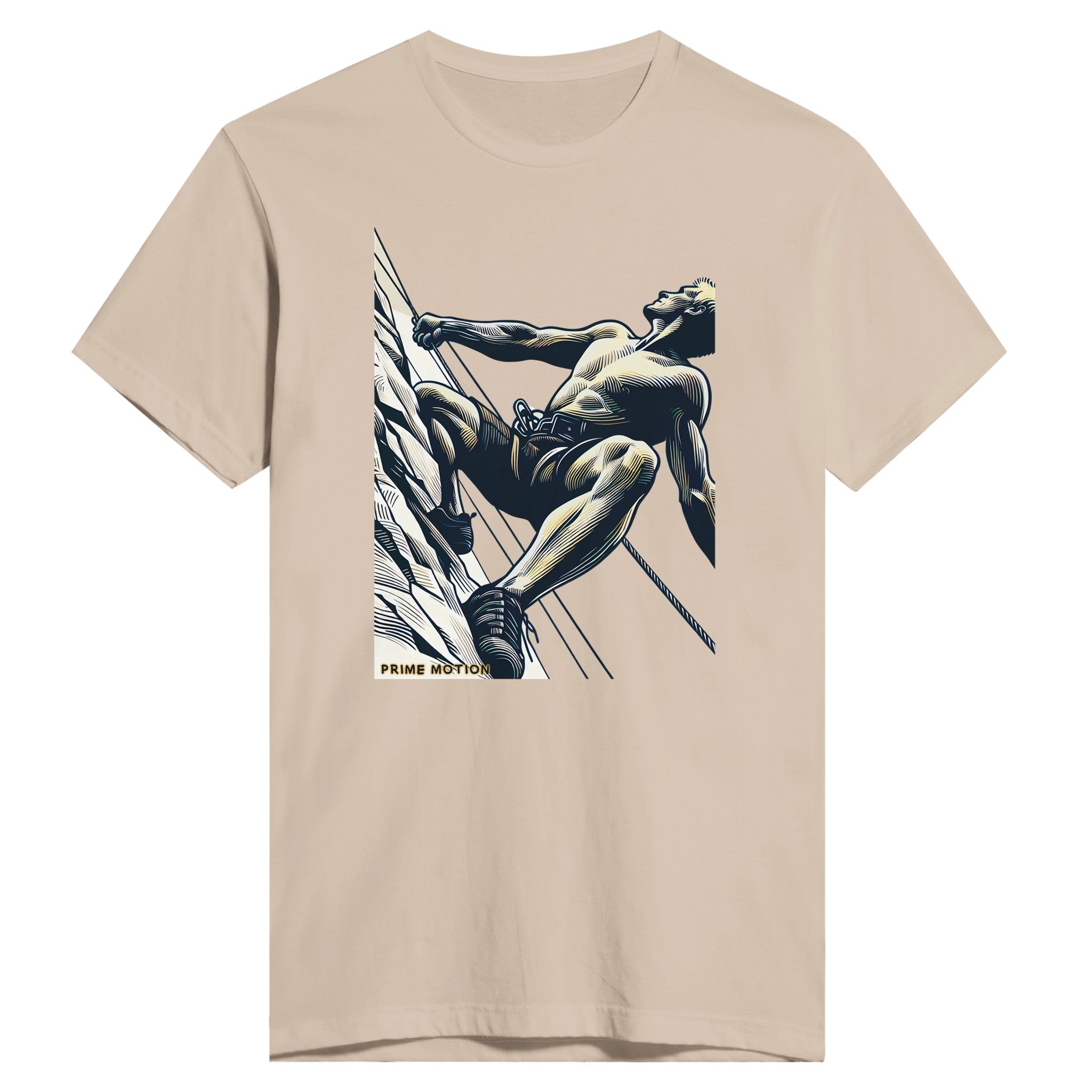 be5ed97a-0484-48ef-bbe0-8872db3f86c1