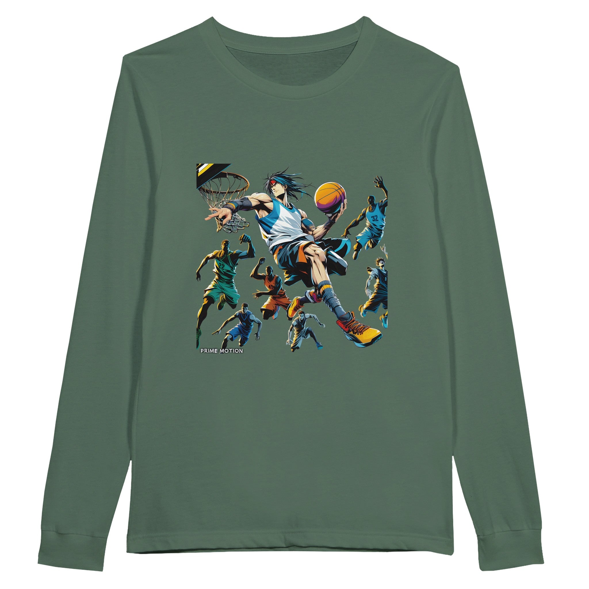 be6d5d94-8a36-42f1-8872-9ab99ed36012