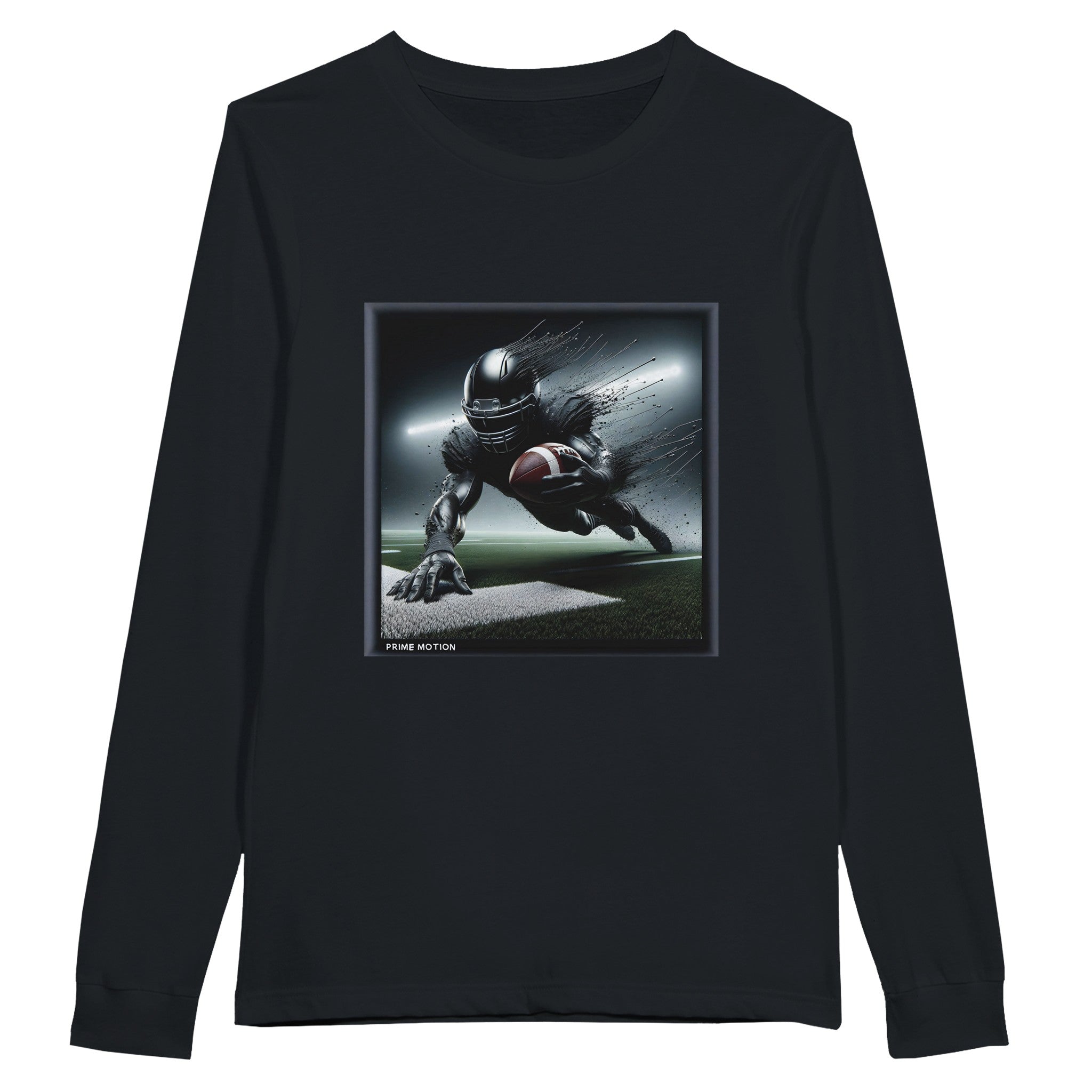 be7dfe35-db0a-44b6-b505-98ffff1b9745