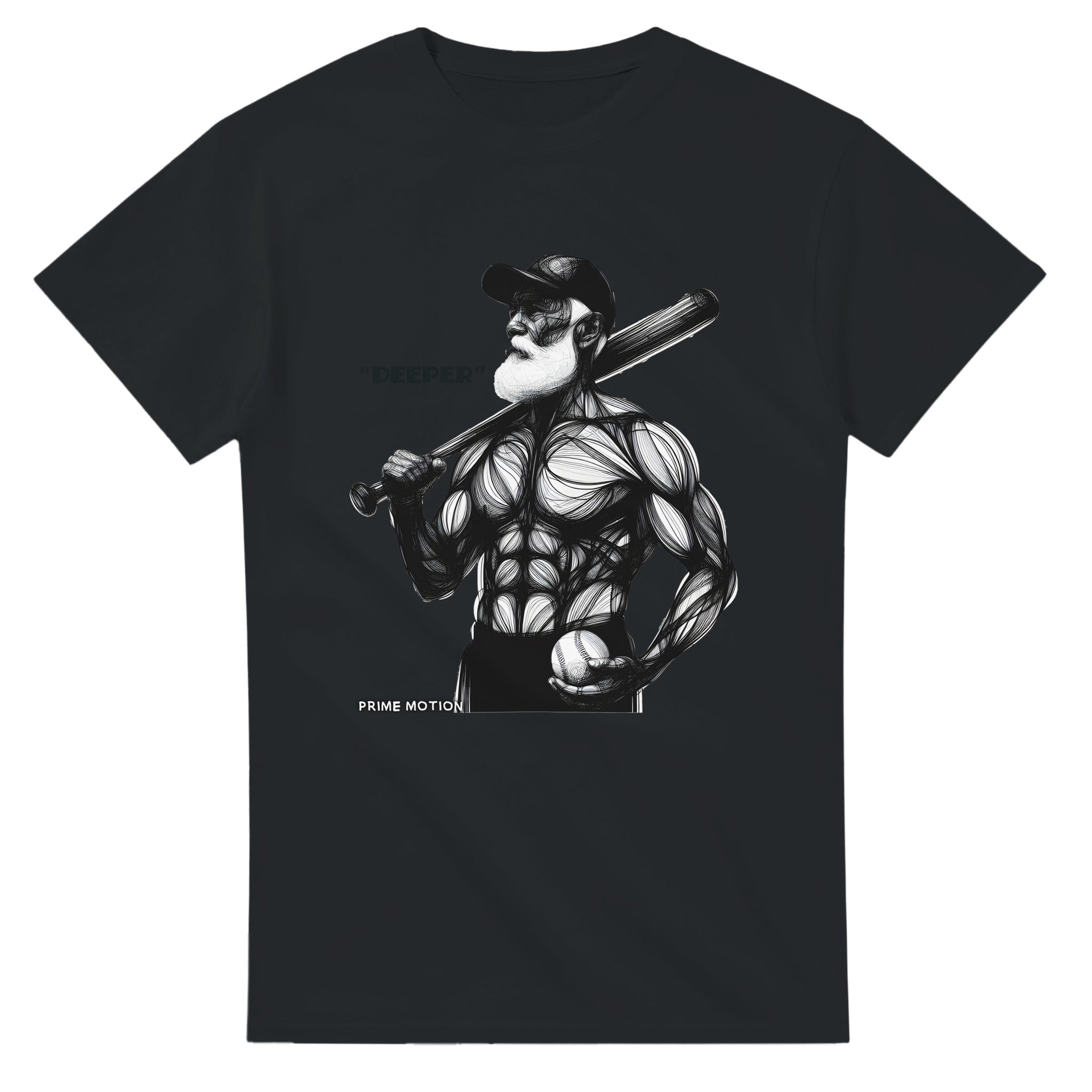 bed1c2ae-d655-49bd-be4b-9a0972ba1655