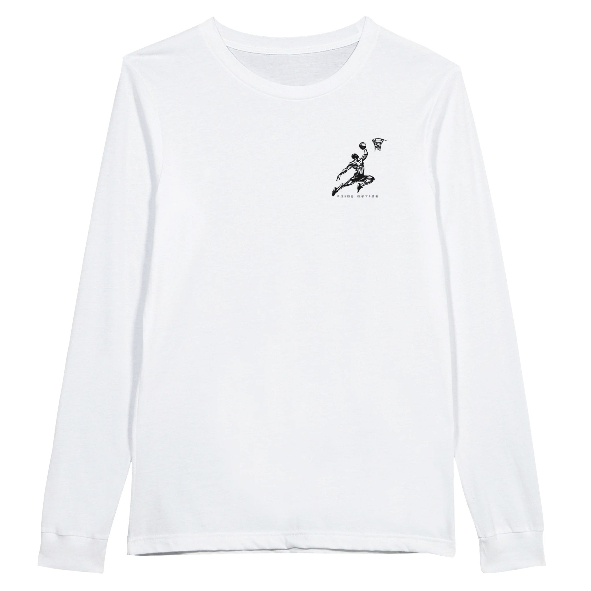 bedf12a0-181e-46ef-a86b-c6acf549f4c3