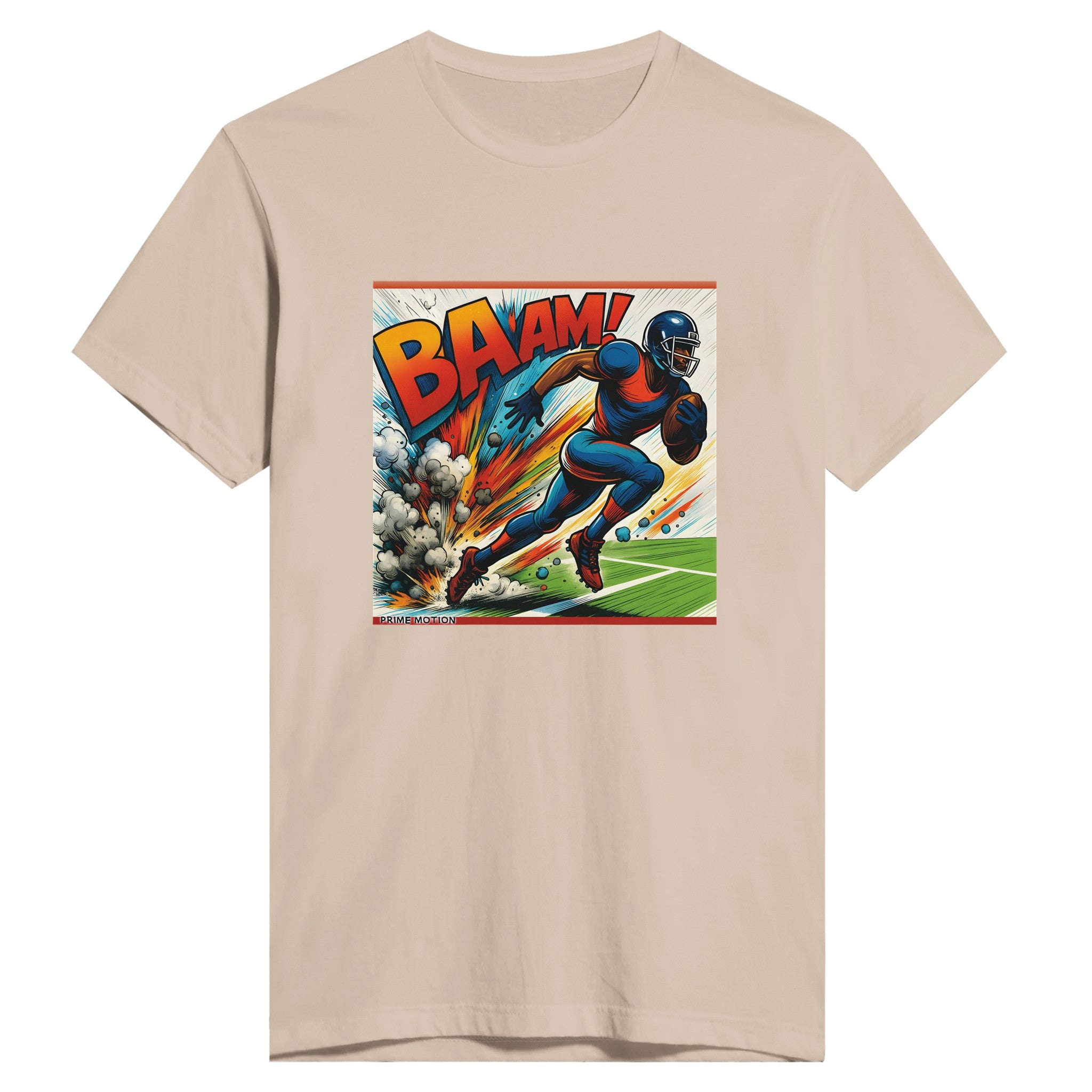 bf0c8942-0ea0-455b-96f3-15a9bad57374