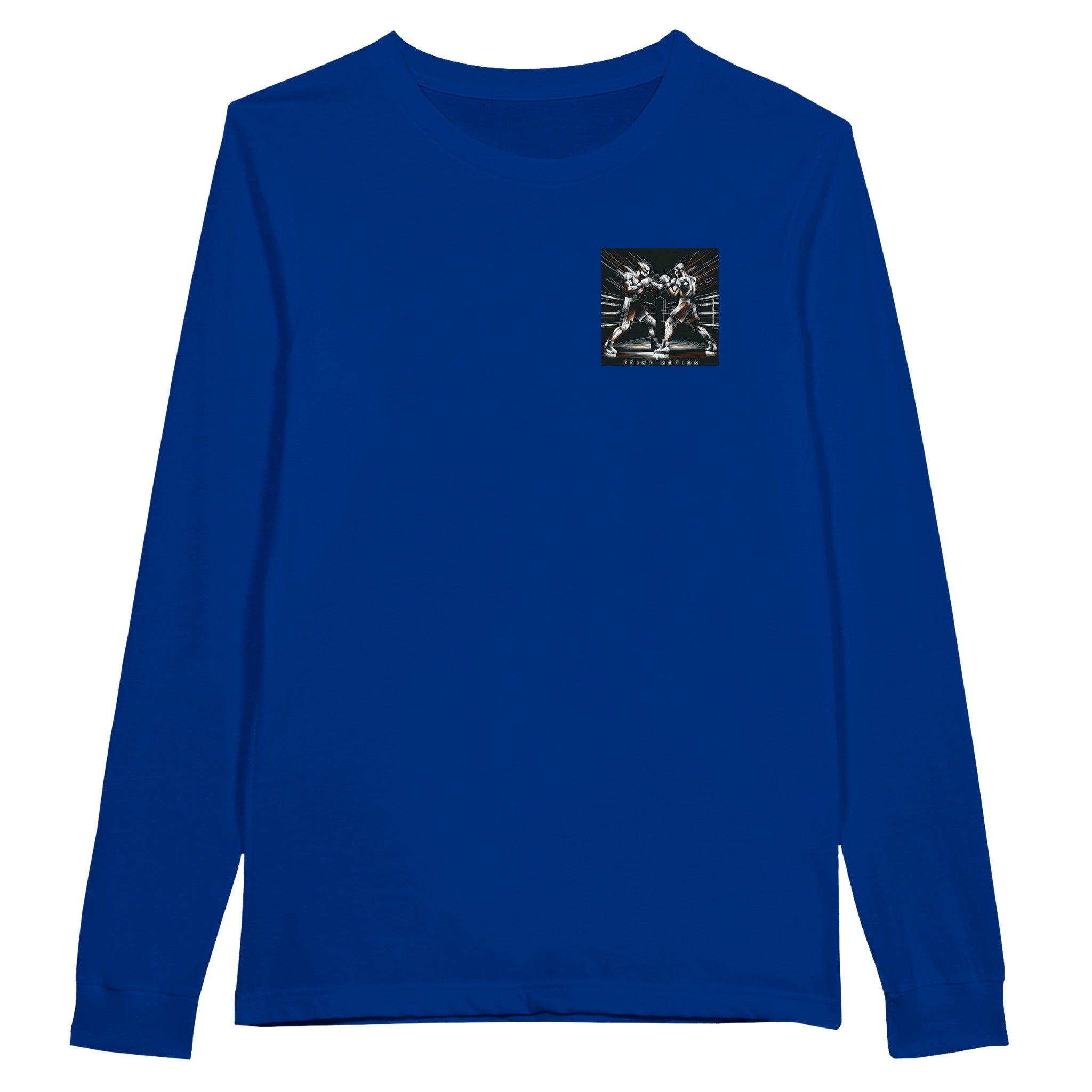 bf1dfc6d-4a68-4b59-b38e-11da54e5a53b