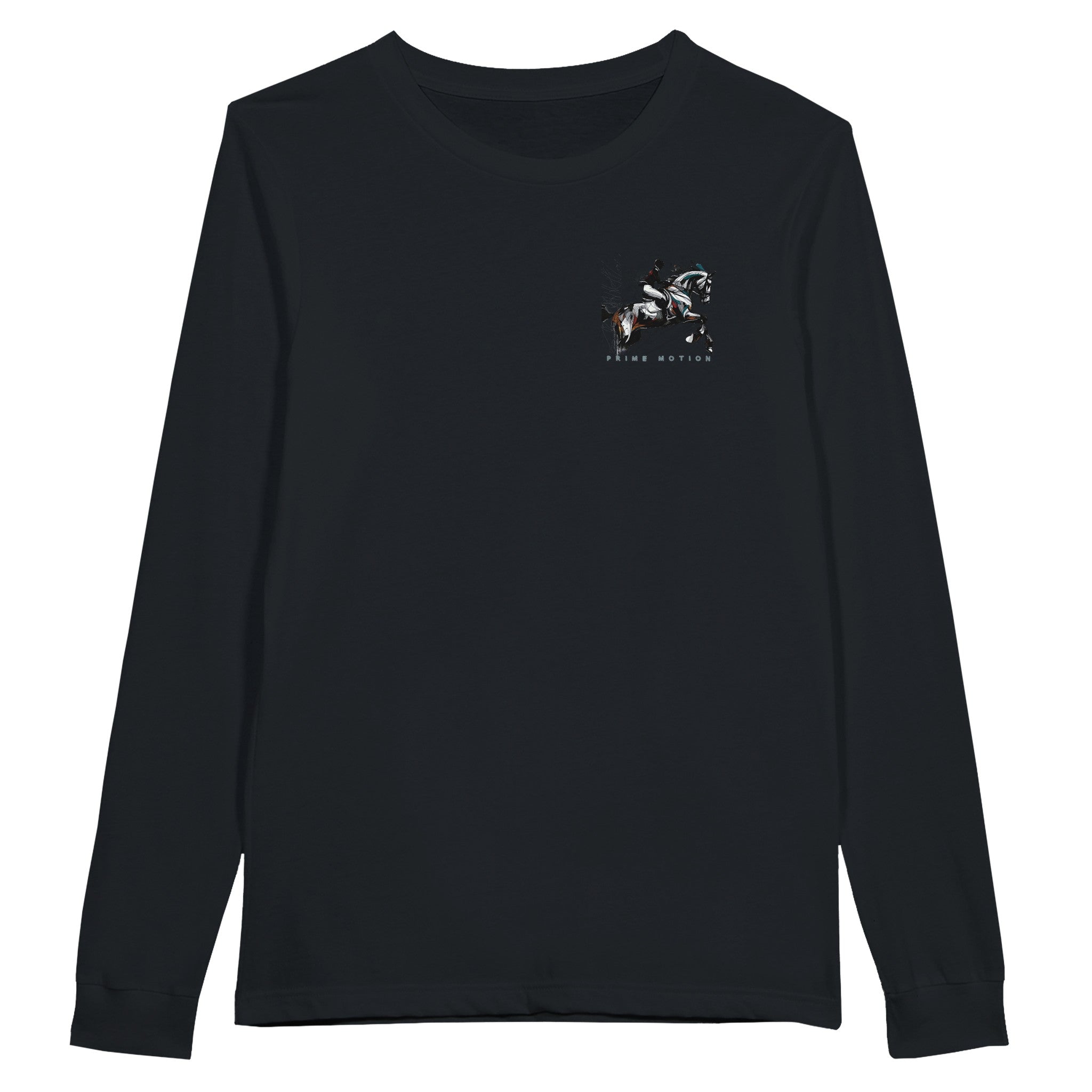 bf379c80-6d2a-430c-85f4-c6ec1bfdb29f