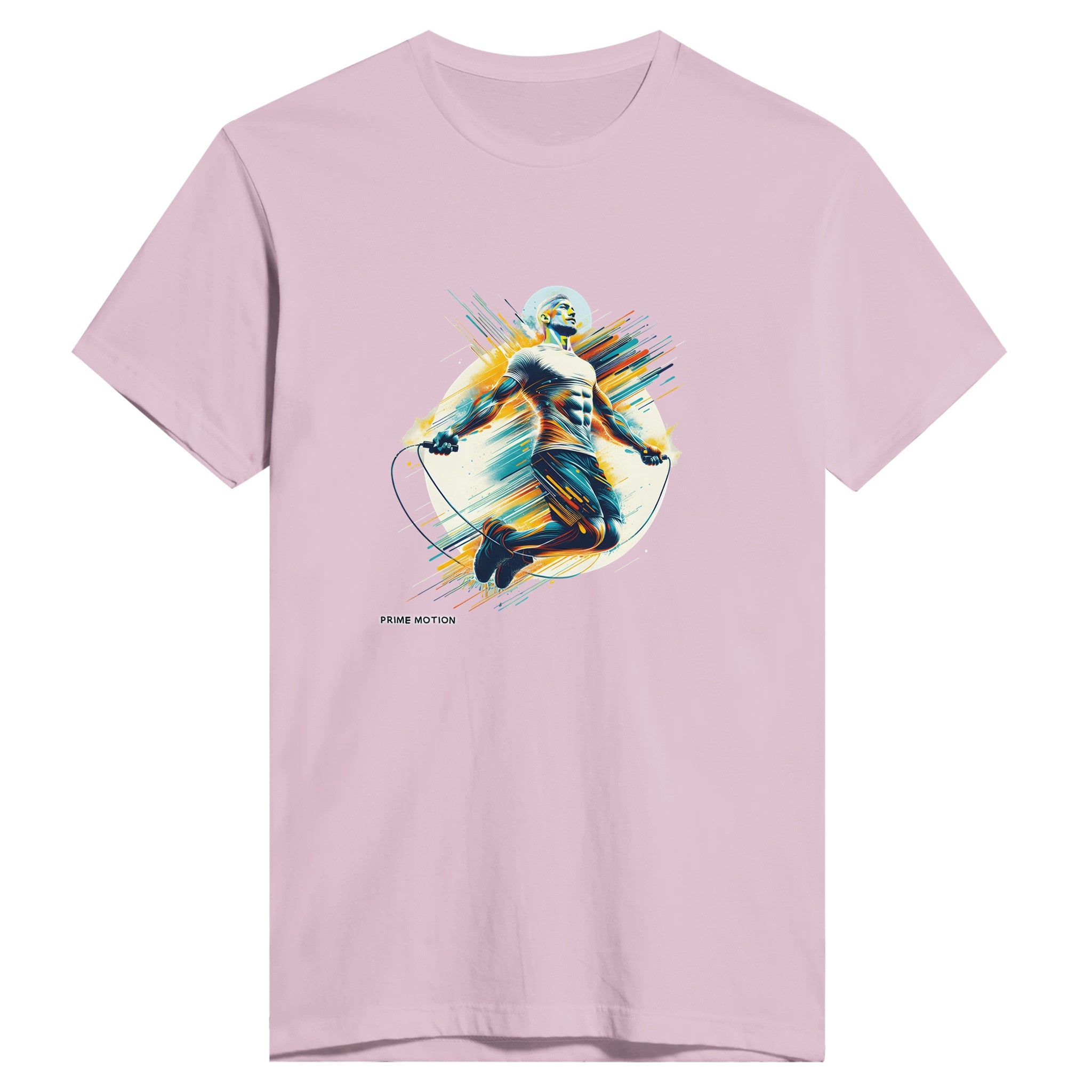 bf44bf9d-db8f-4a05-a92c-391ccc28ba77