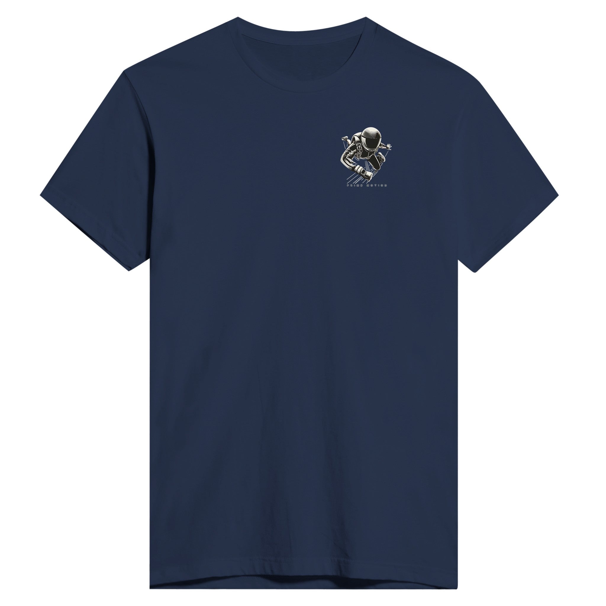 bf581652-60b2-48e4-97ed-79f74b51601d