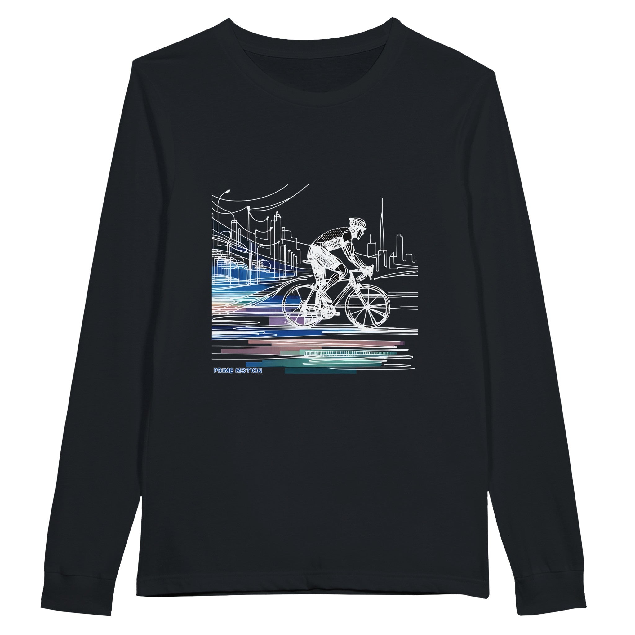 bf78b782-b9ad-4cb3-8263-5bd2c837a8cb