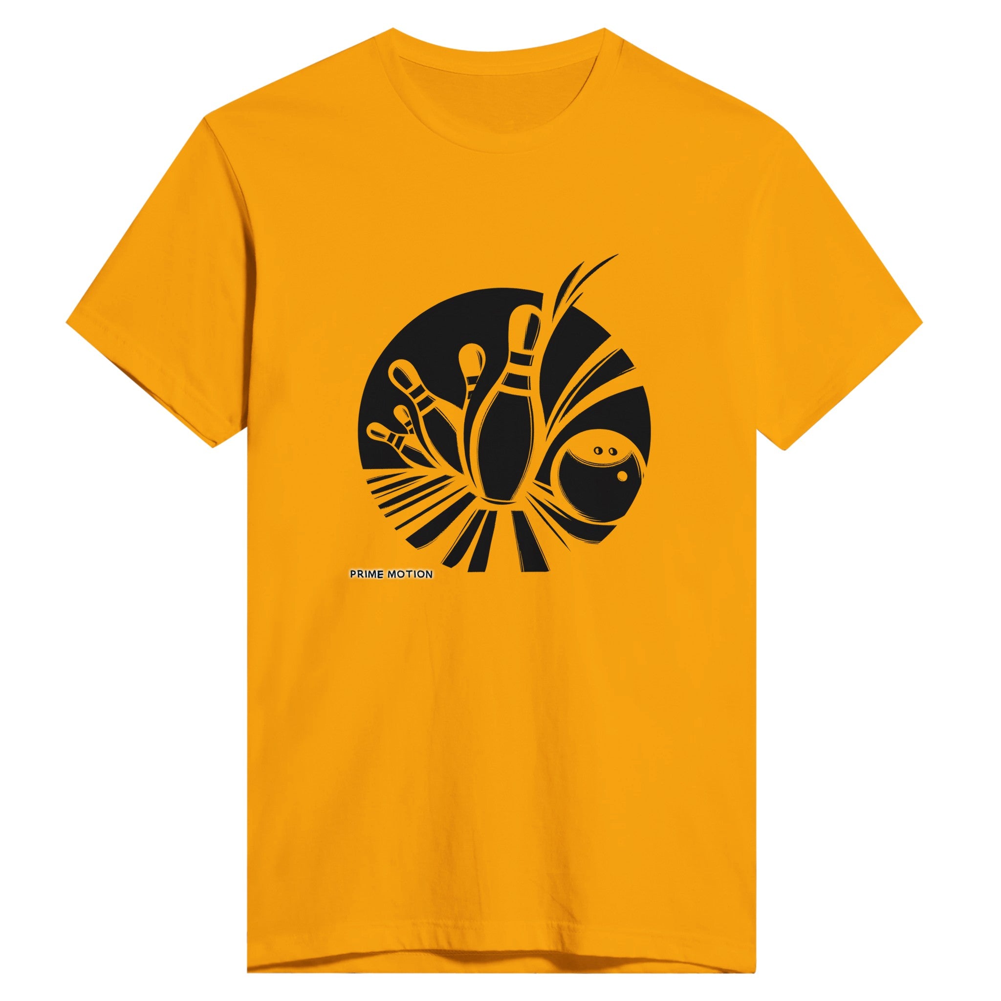 bf8a81b3-66af-406b-a983-0f0342d37a09