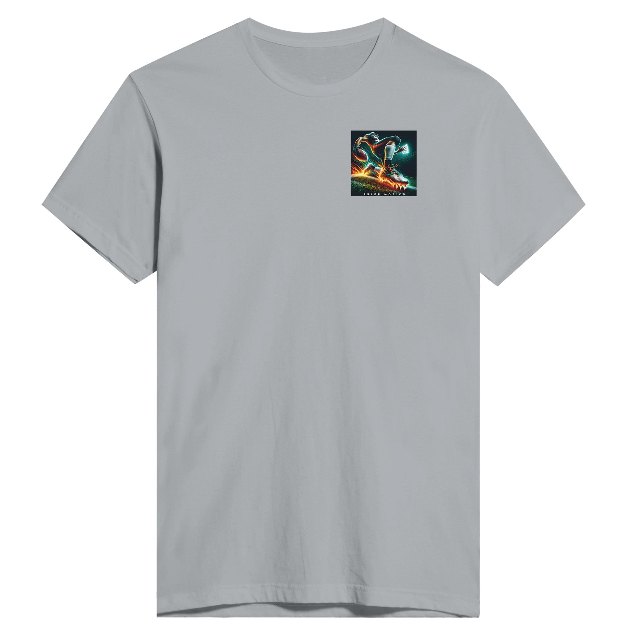 bfc16d06-a539-42cc-a9db-70d4ca6e92aa