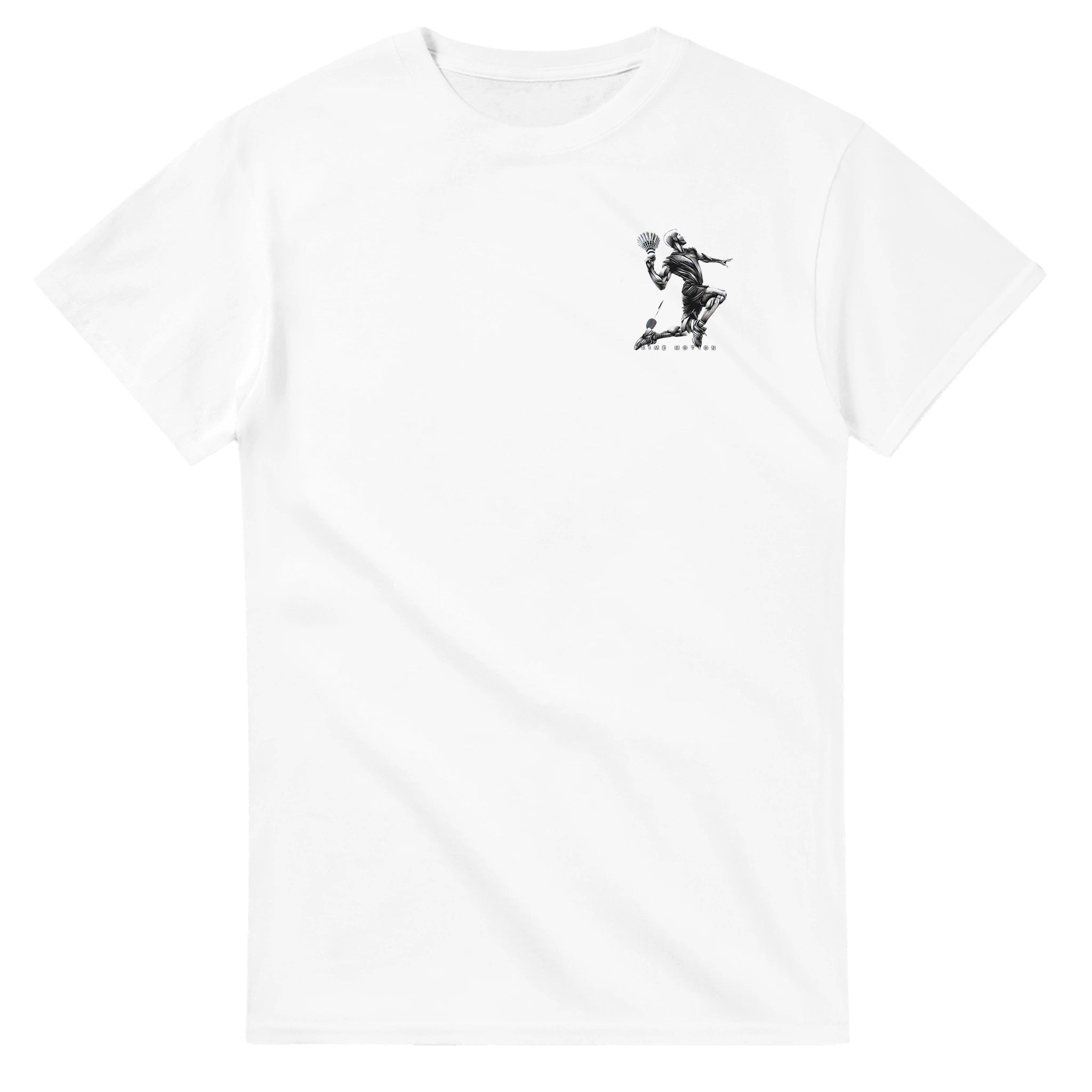 bfe8a8dc-bd39-4298-a6bd-4c1e1715cce5