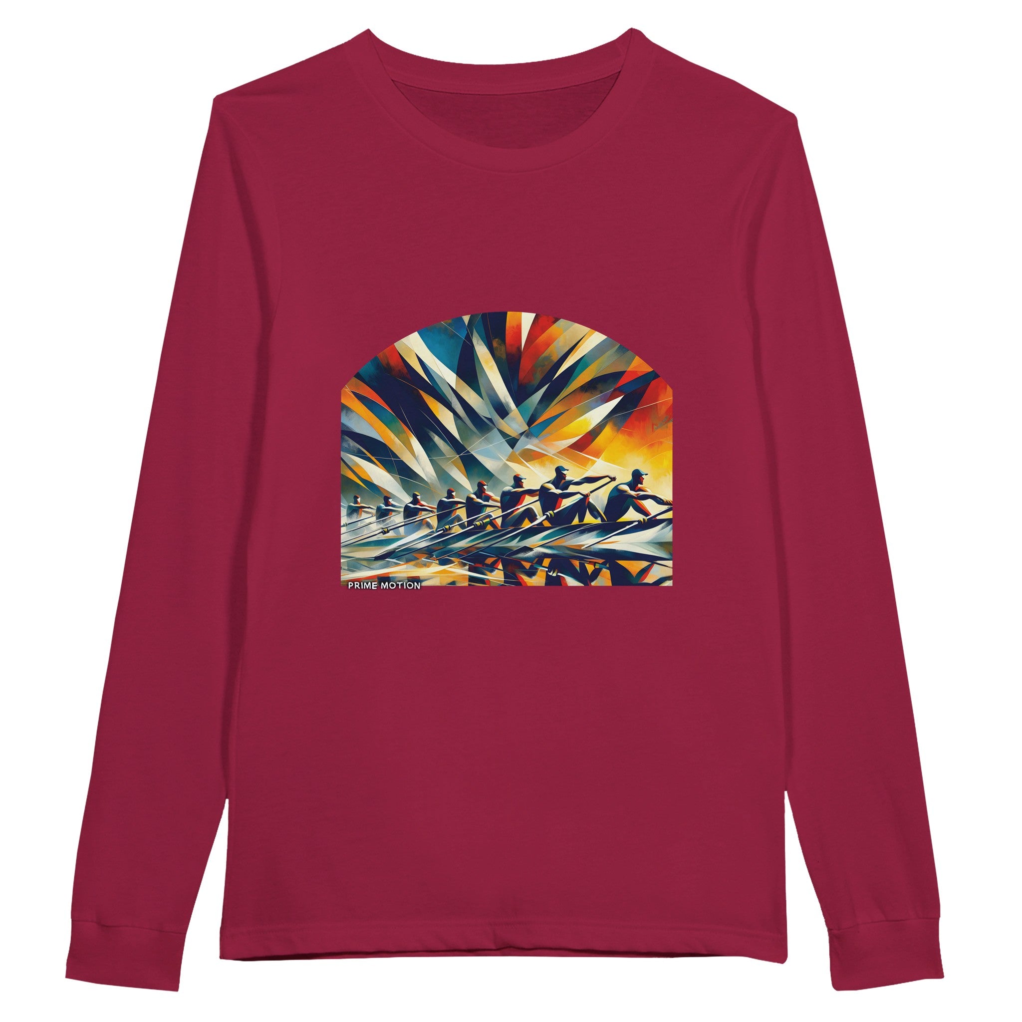 bffaf22d-45e3-4408-9ffc-bc9805a3d726