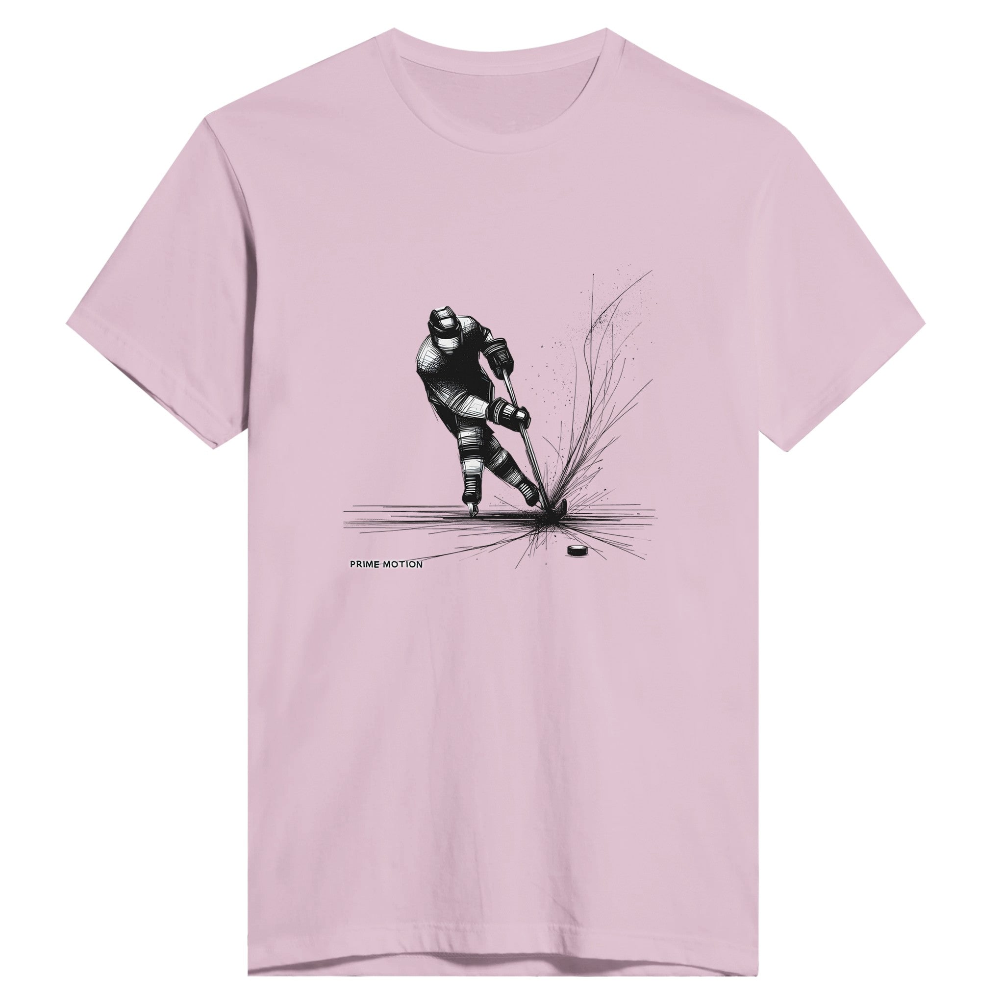 c0176719-3501-424a-9126-f8a35b7fe7c6