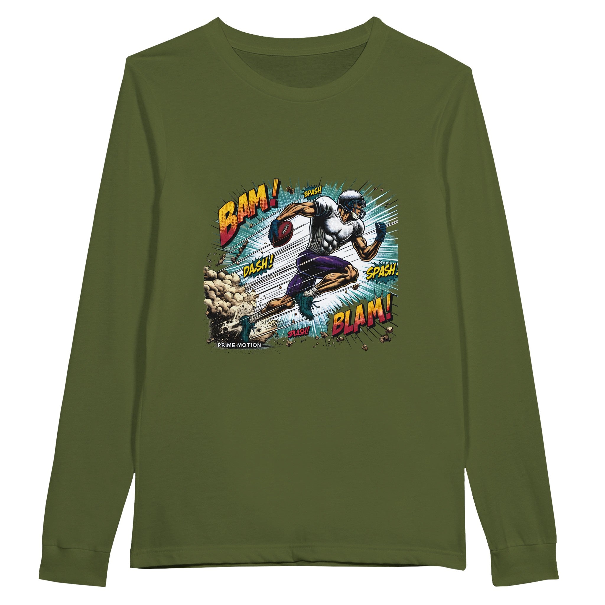 c0560e48-a1dc-443c-95c8-198ec57ae516