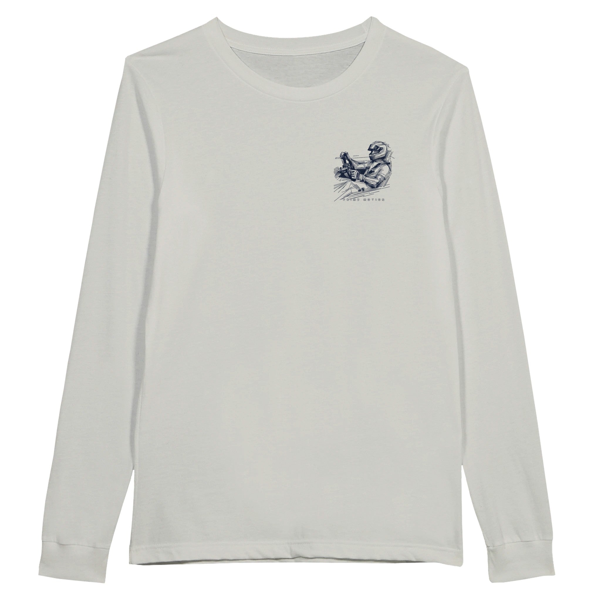 c0b05c08-360d-47a2-acc2-26f129b88ca2