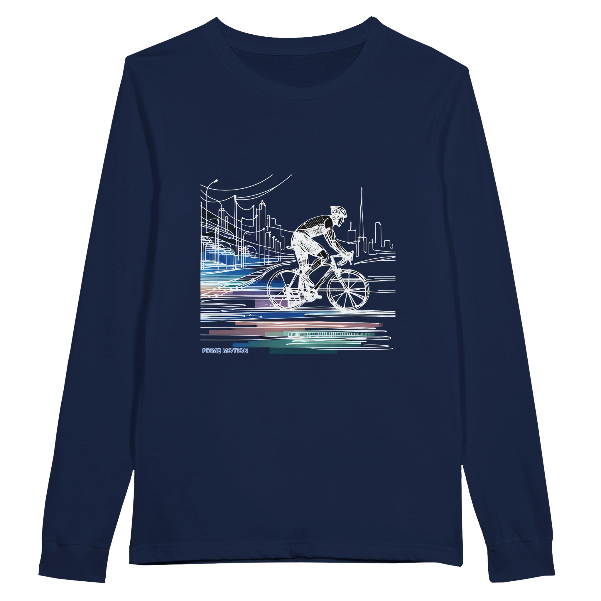 c0f65805-9e26-49e2-abc1-056547159fa0