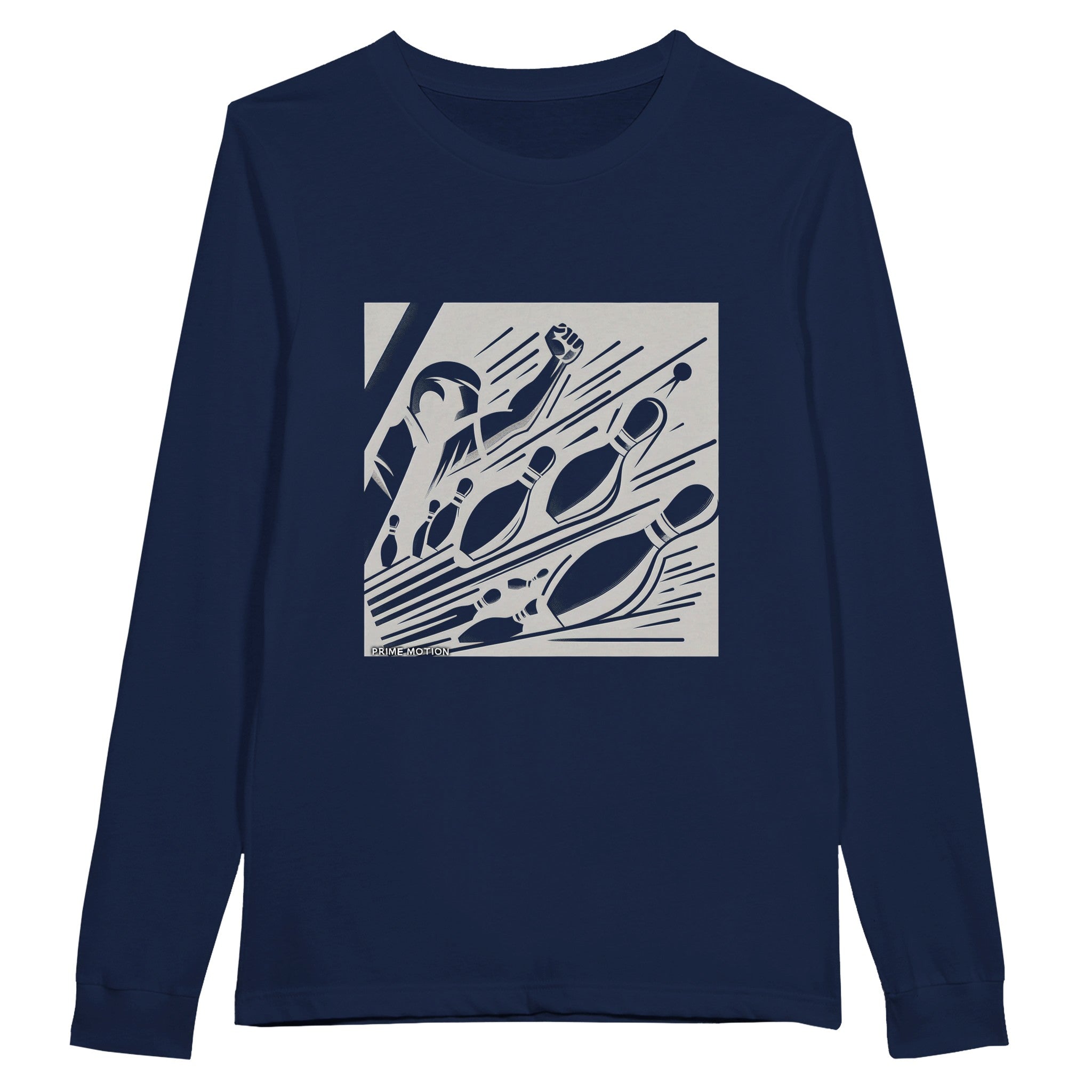 c0f94bb5-a4a0-4aa9-a78f-37b3bea11f87