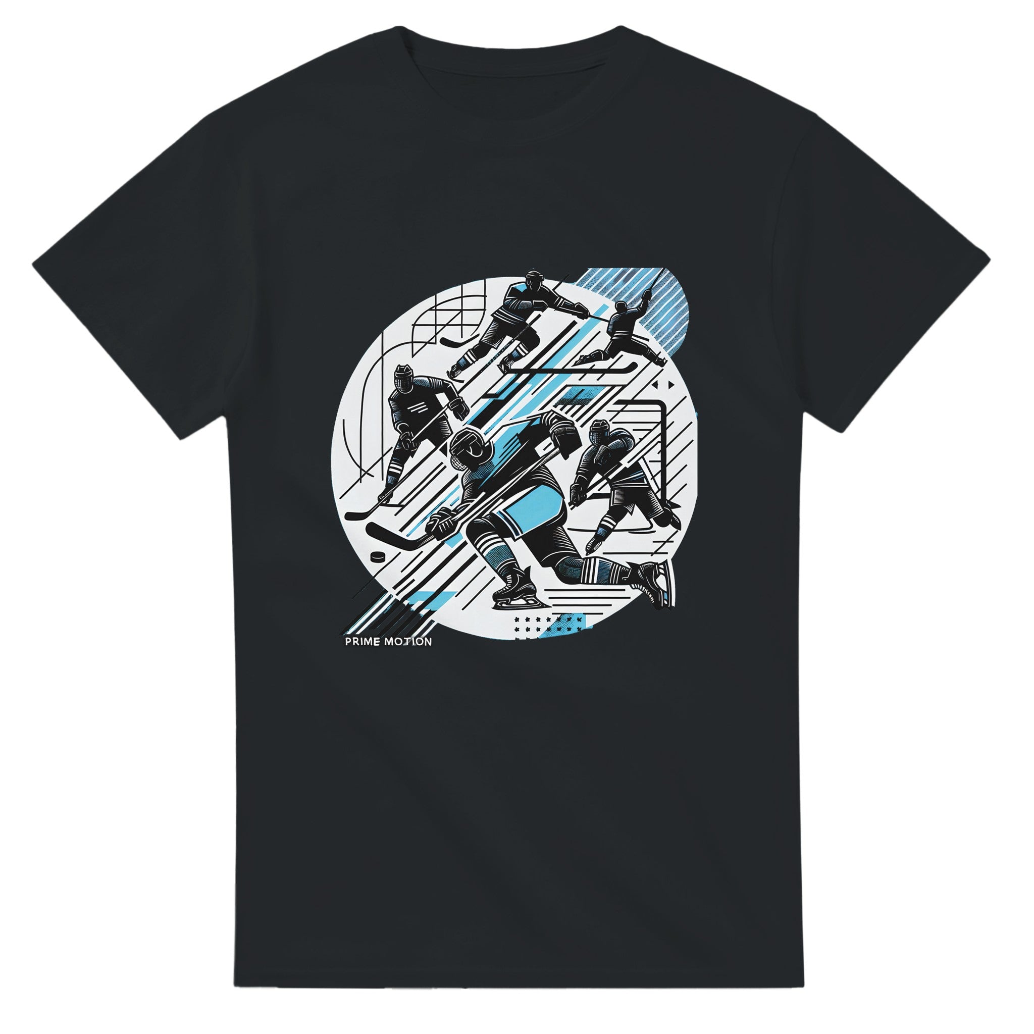 c127e181-85dc-4271-941d-fdda5bdcd9b0