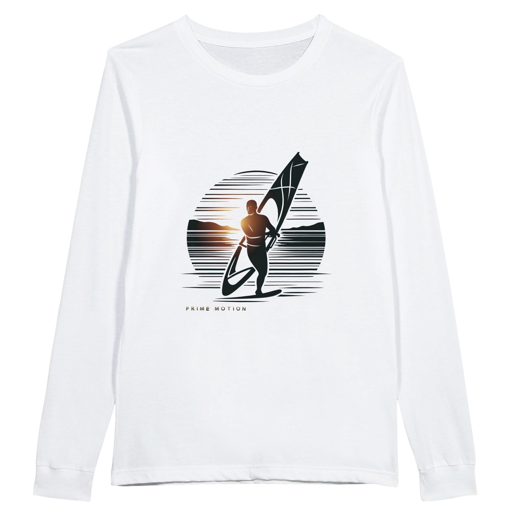 c12a53a5-5f05-4dd3-b9d9-19e38d28fb21