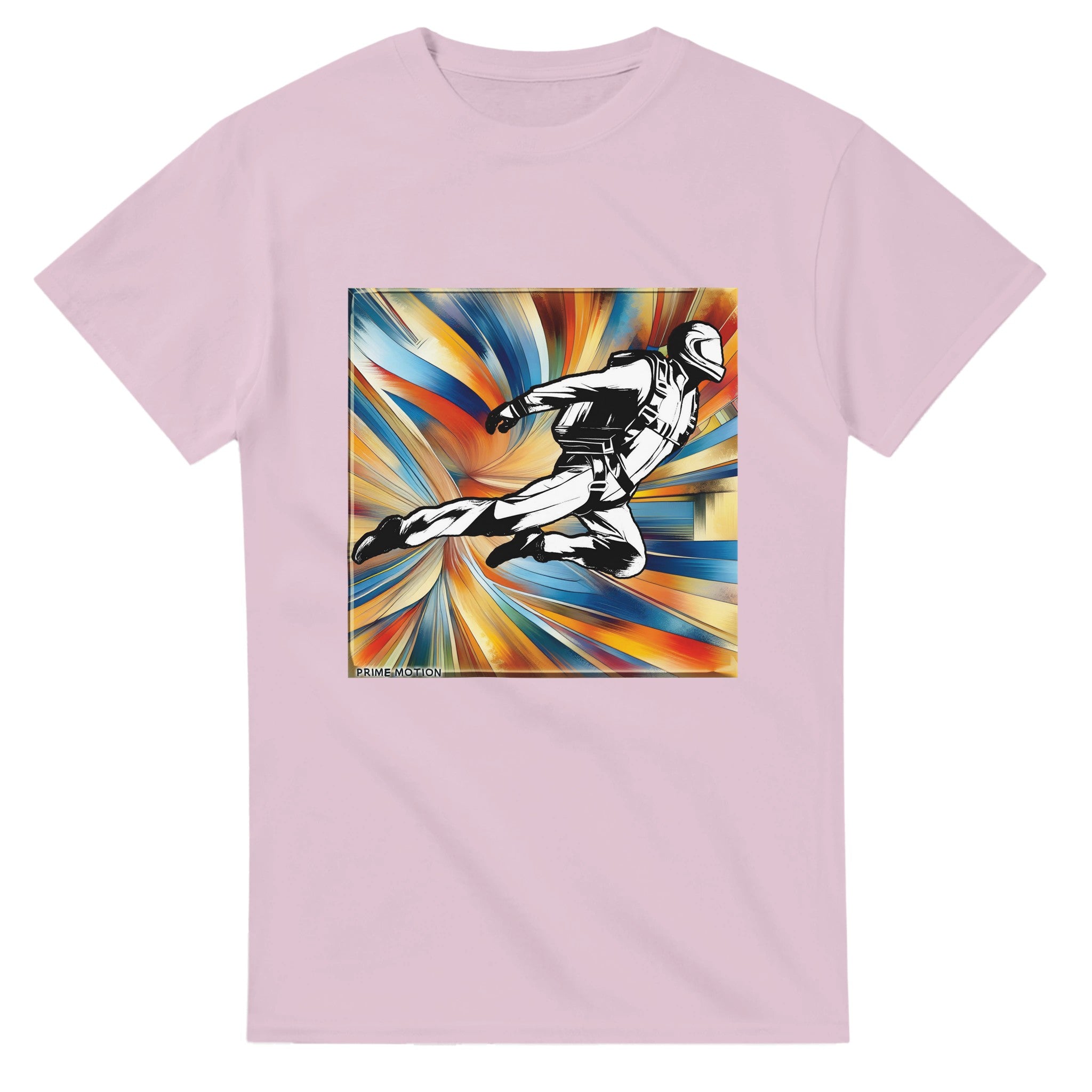 c12f40f0-213a-4794-995a-b29ccca32769