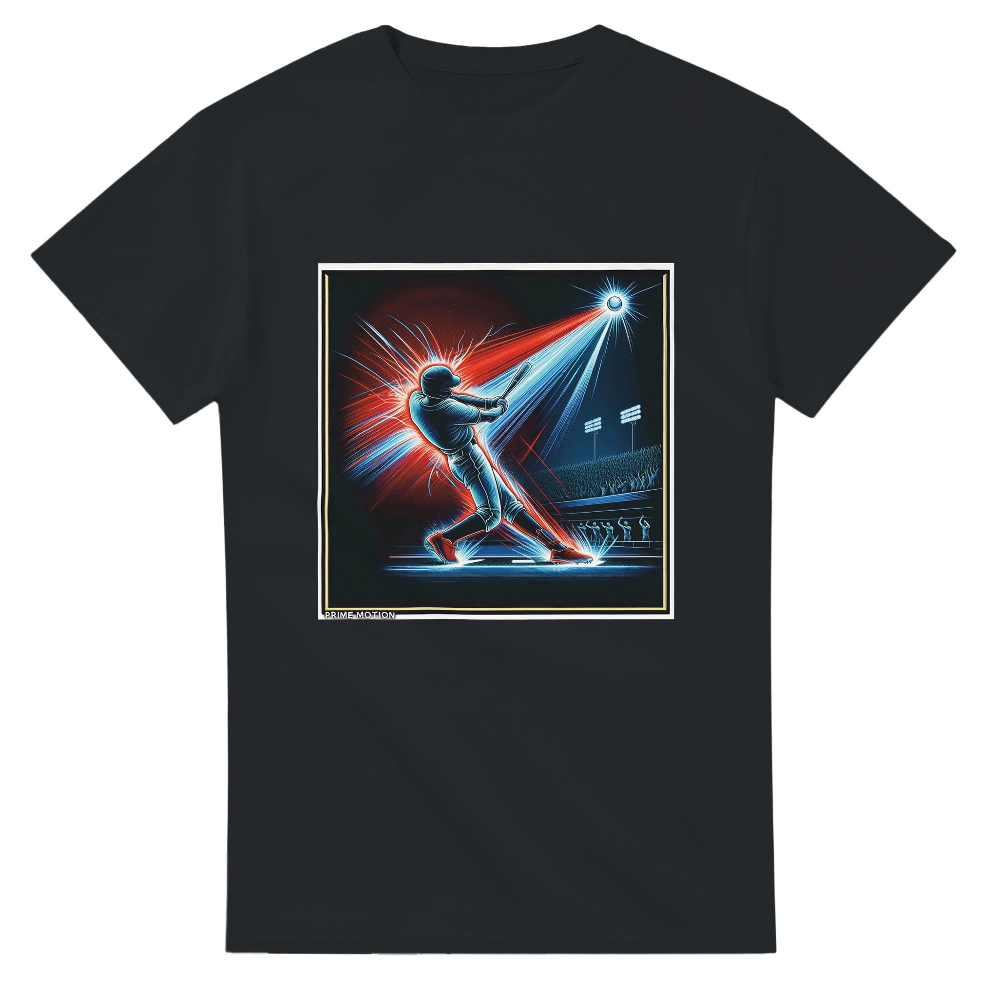 c14546f0-f994-47b7-bfd8-cb549d29f85e