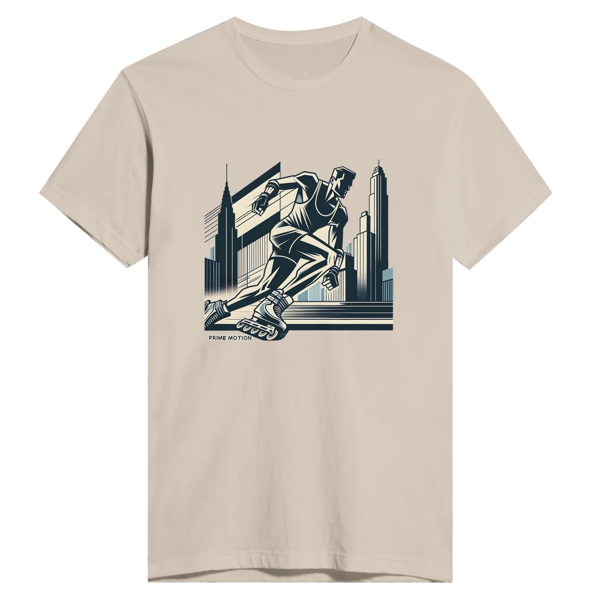 c177c9ce-00b6-47f1-a522-32cad1445358