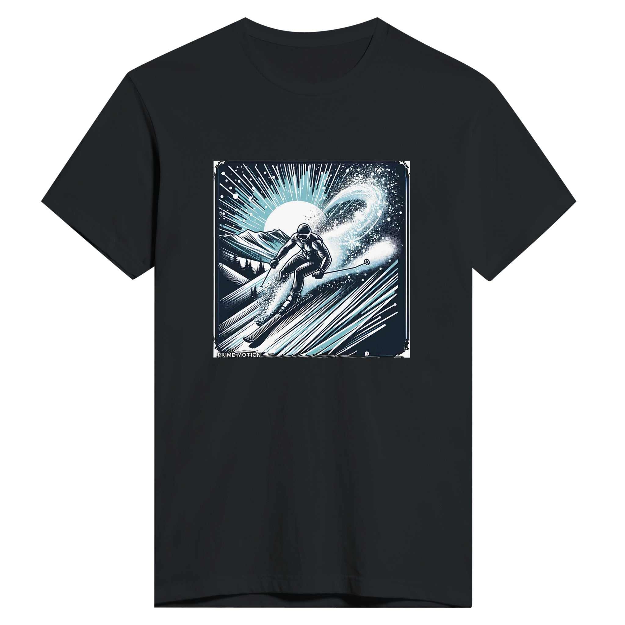 c1cfe072-c24a-494b-bcf8-4d409e1dbcb4