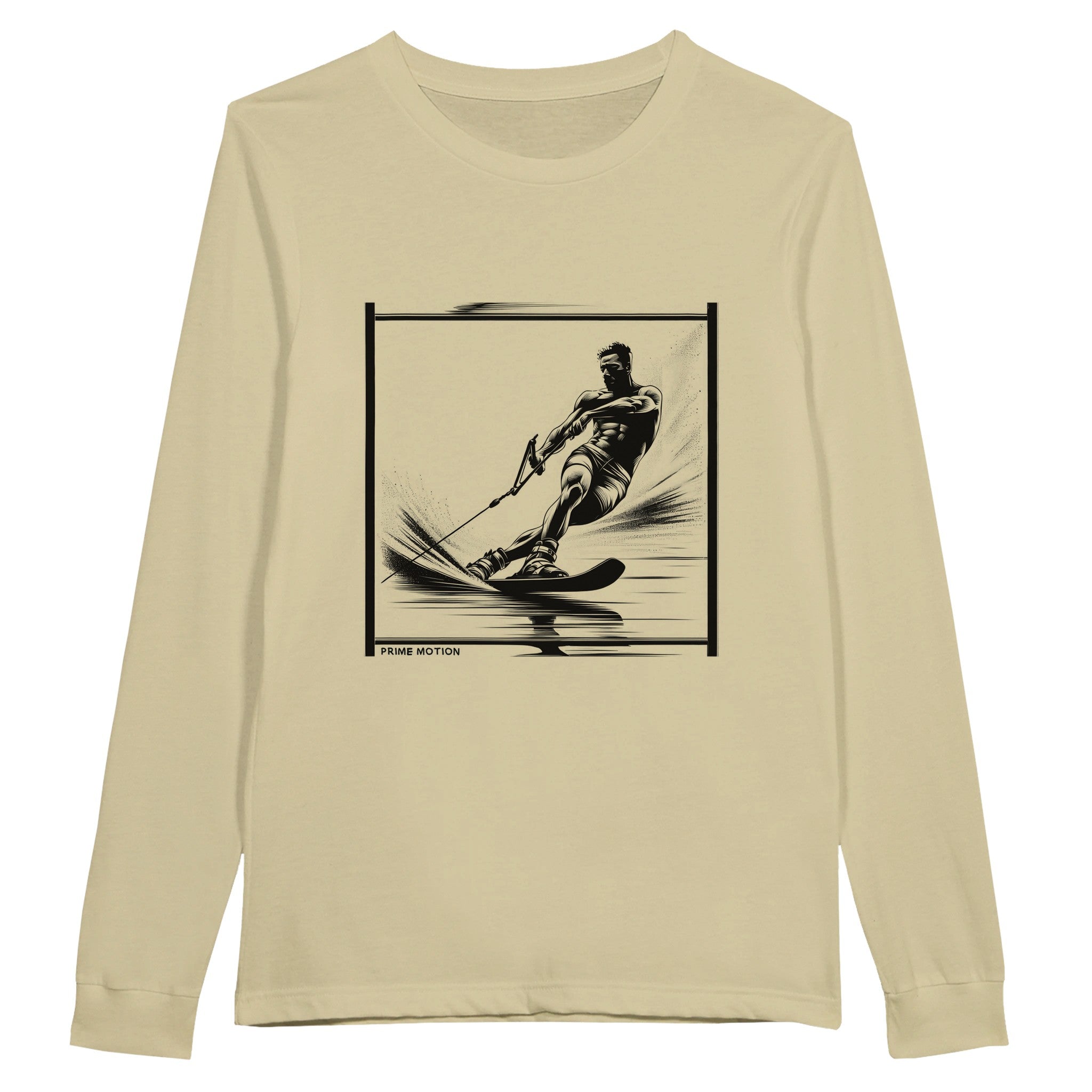 c236b199-dc1b-4c17-9c7e-b3b4f009f1a0