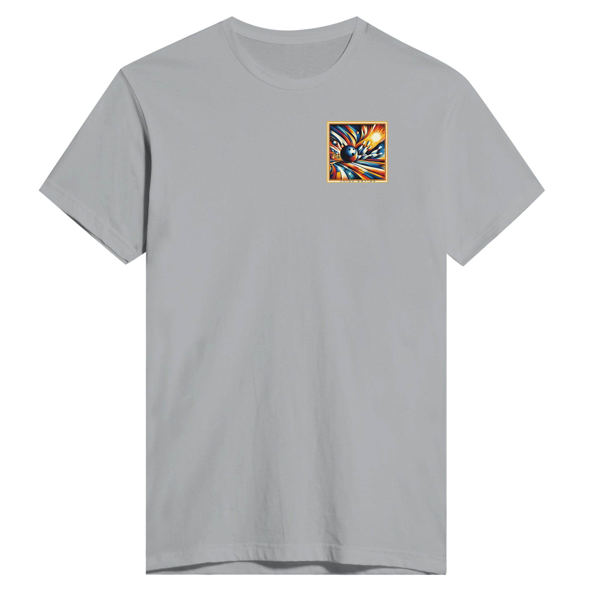 c23dc374-bf68-4fa8-ac69-f0ca277e13b1