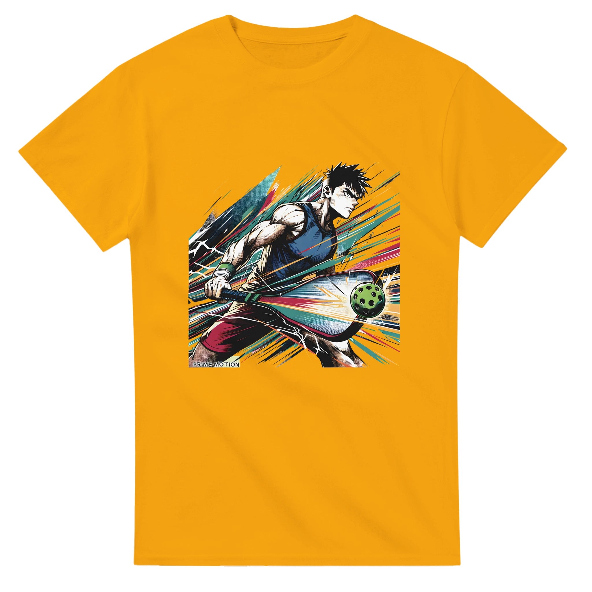 c25a9977-0f79-4414-b3c2-d90a617ed9f1